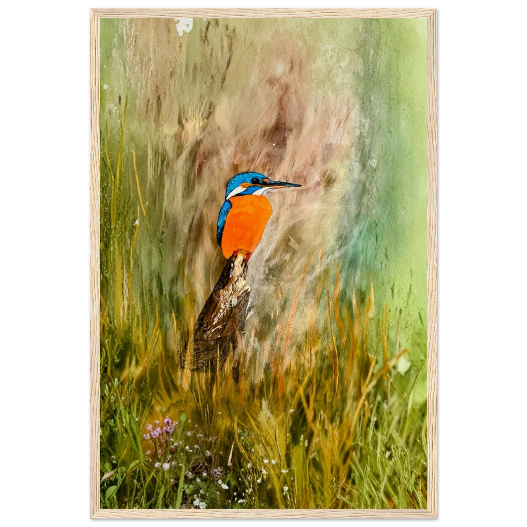 3c5b5b5d-8775-49e0-a3b3-84e621546ed7