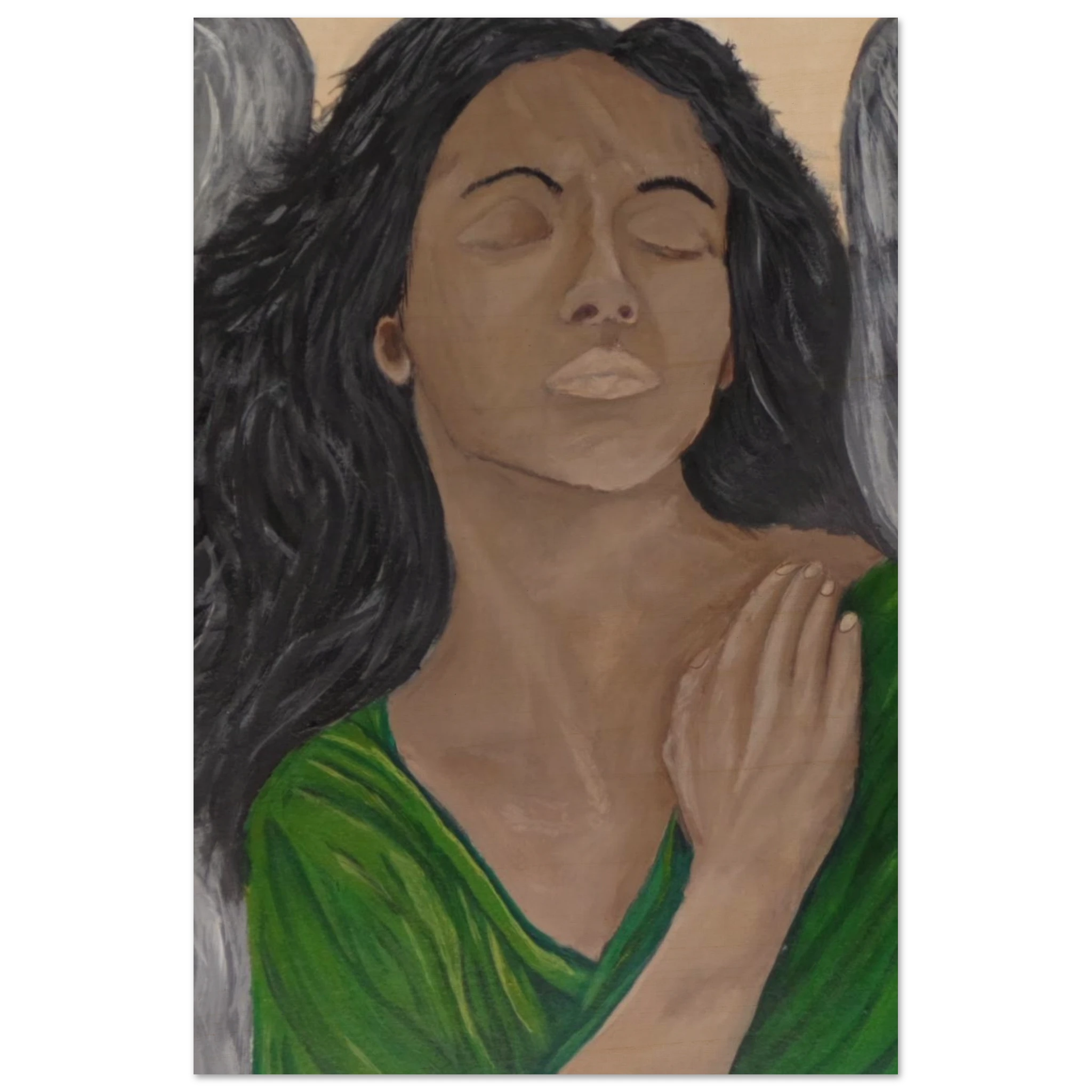 3c67d0d4-65c6-48b6-a772-bc5b3b521d6d