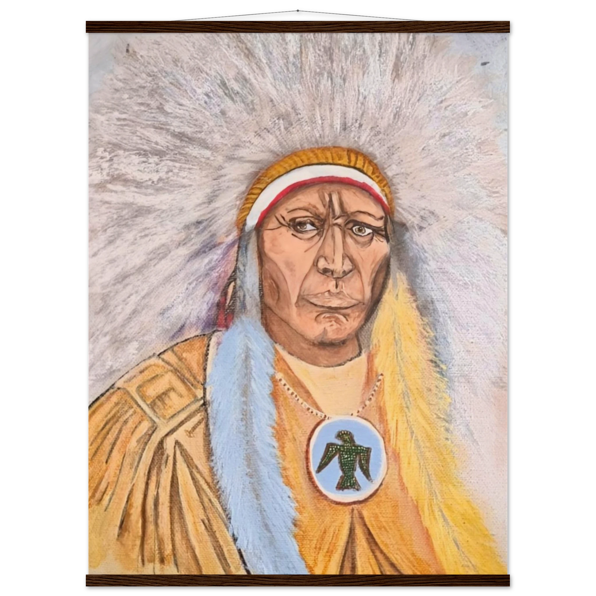 3cadb9ea-c56e-4696-ad7b-14dfa7c8dcb0