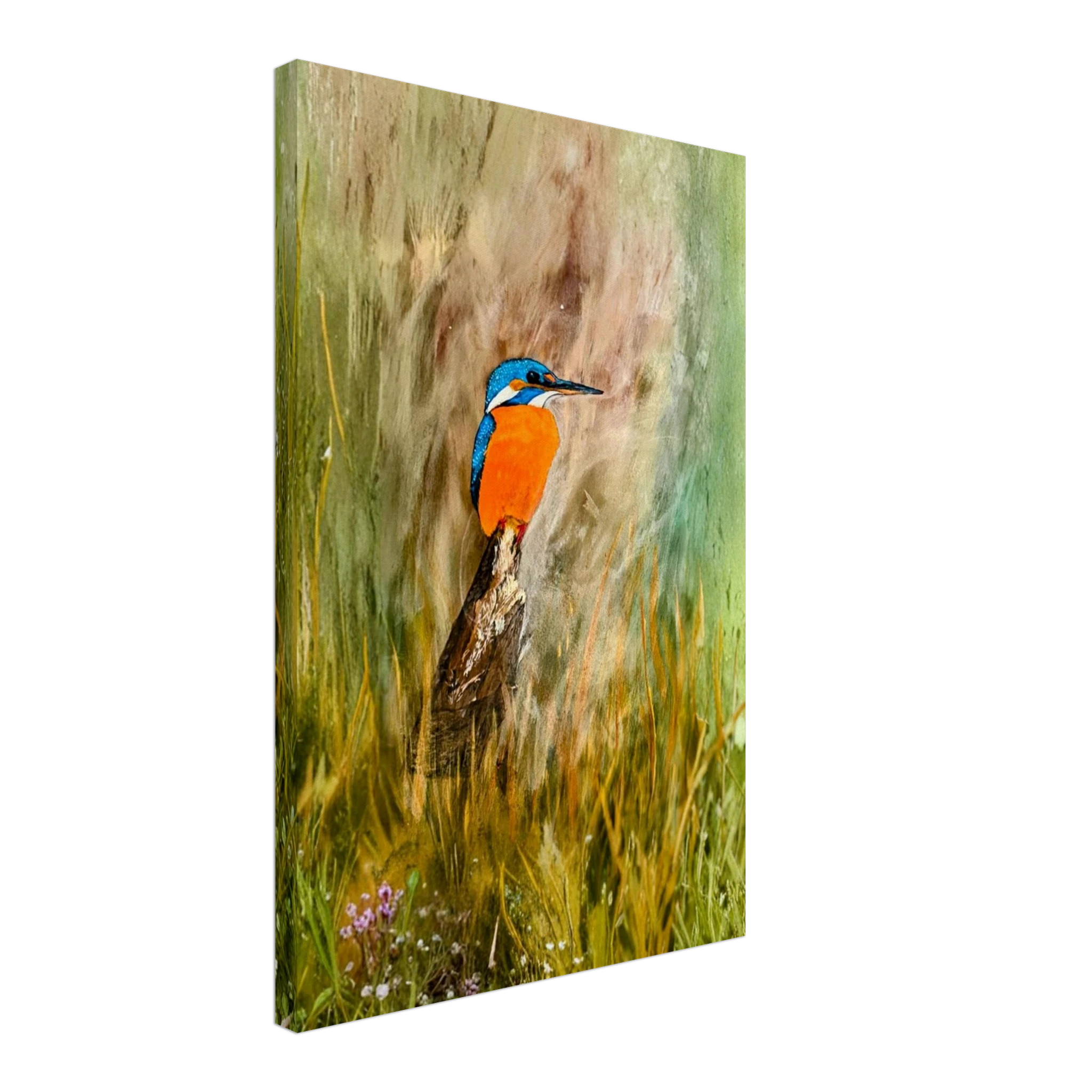 3cbea909-69fb-4b32-9943-381717ca0cac