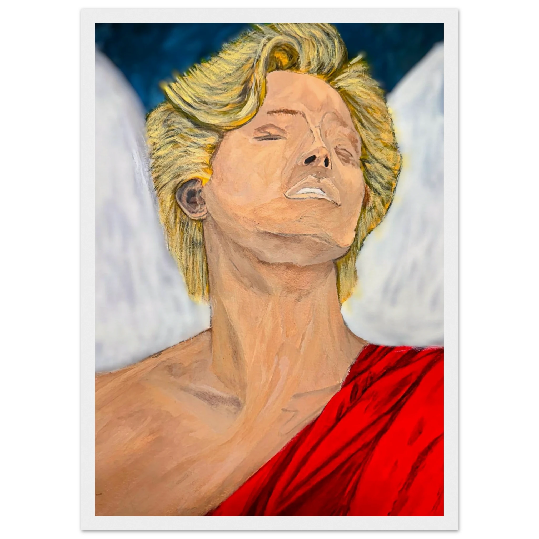 3cedf965-7315-4717-a350-5c91254fe37b