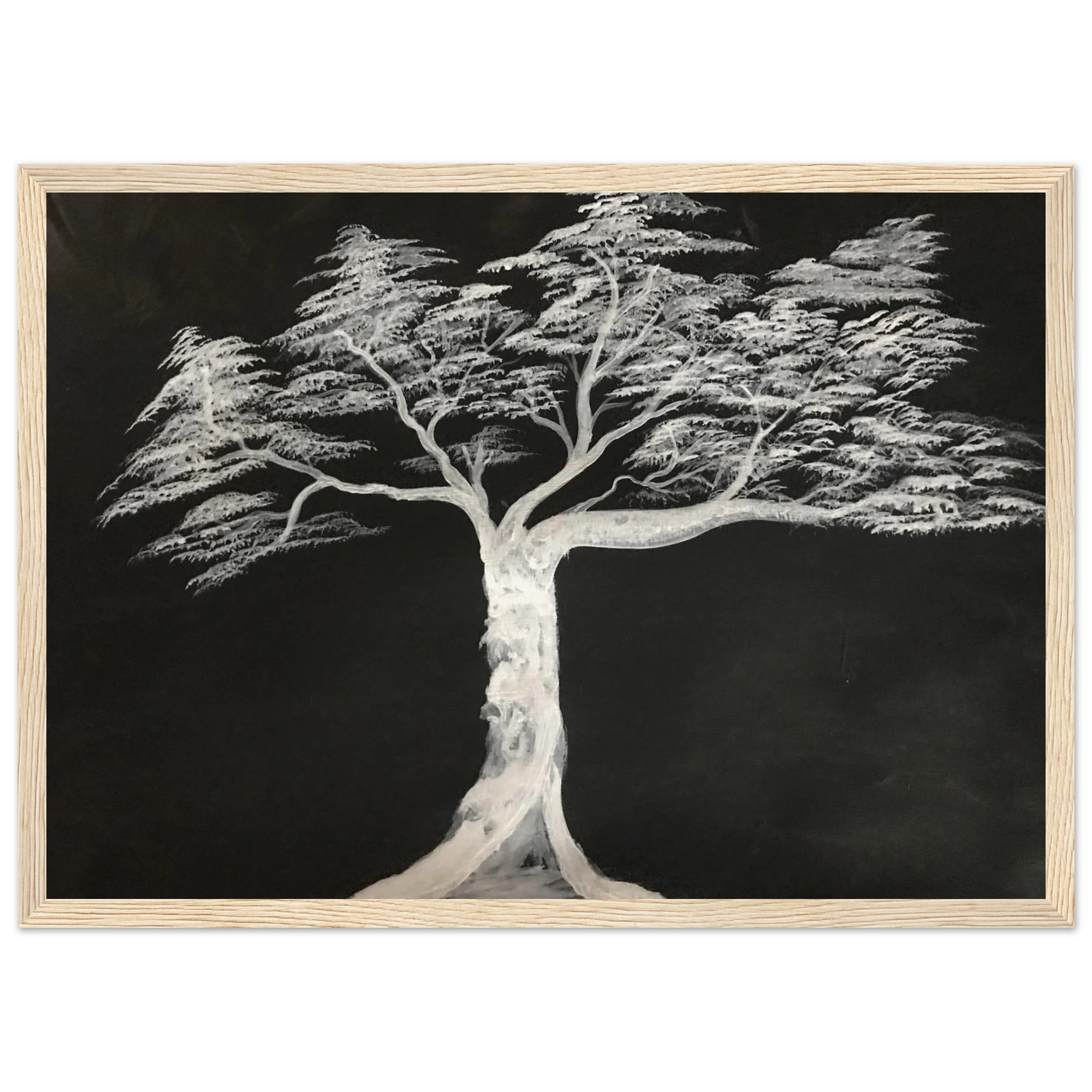 3d29556e-63fb-4122-ad76-1d5237caa09e