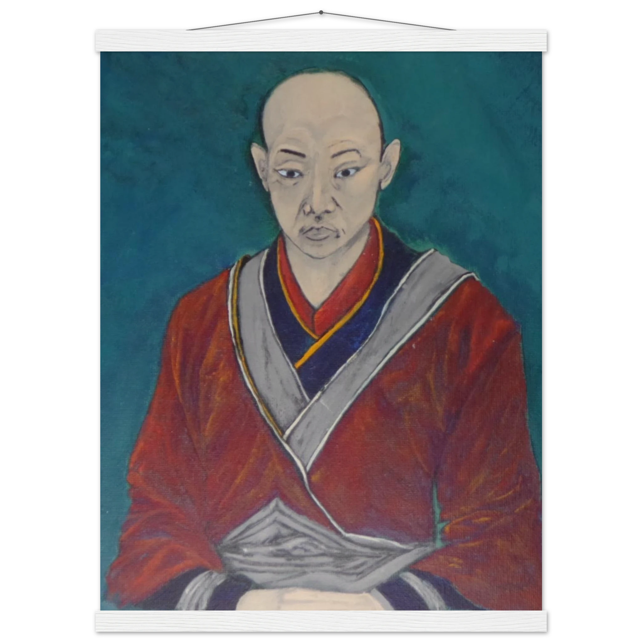 3e586df9-a360-4233-91c0-8b6e41765988