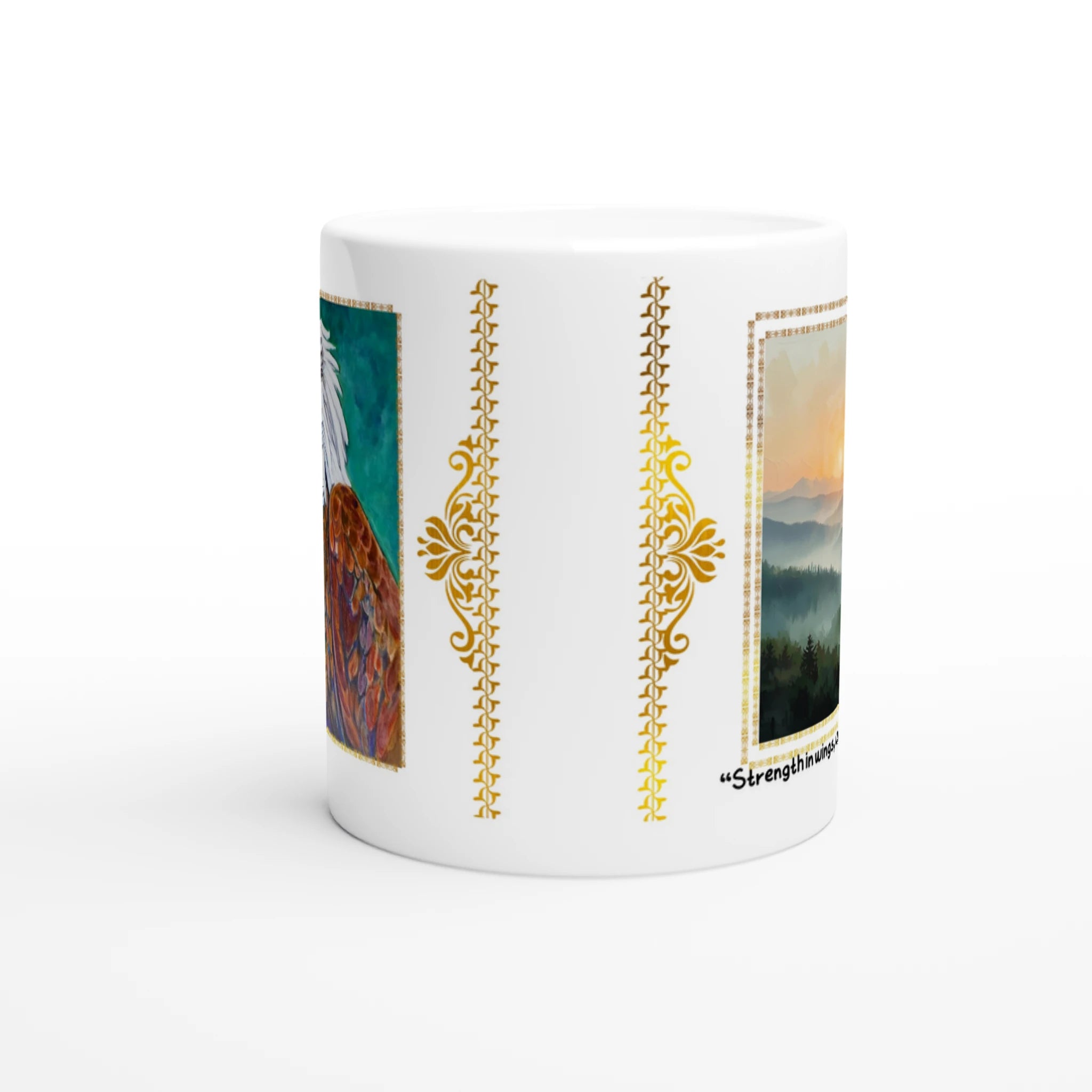 3e7f8c56-d9bb-411e-86b1-bba765fbe2d0