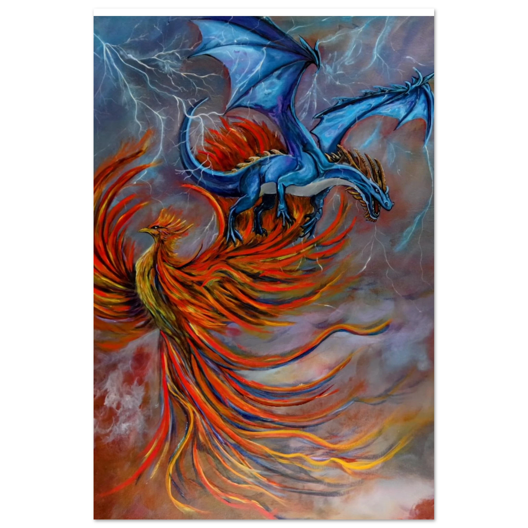 3e8e6c93-7aaa-49e1-a9bf-ab5781853311