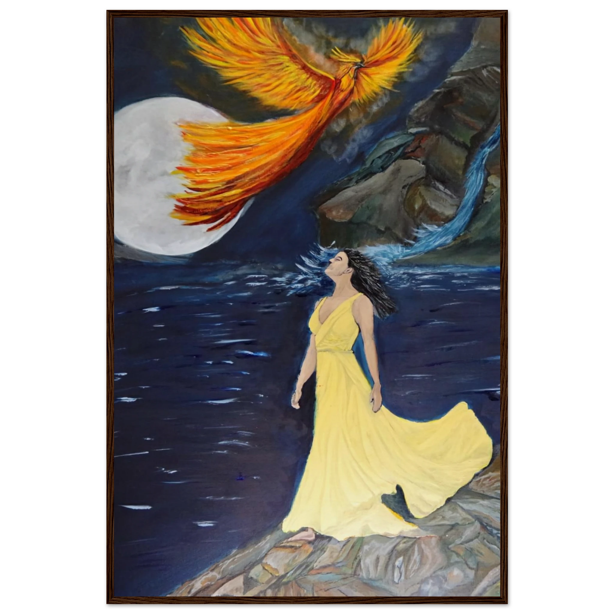 3f33c759-a54a-4252-9911-720d20555523