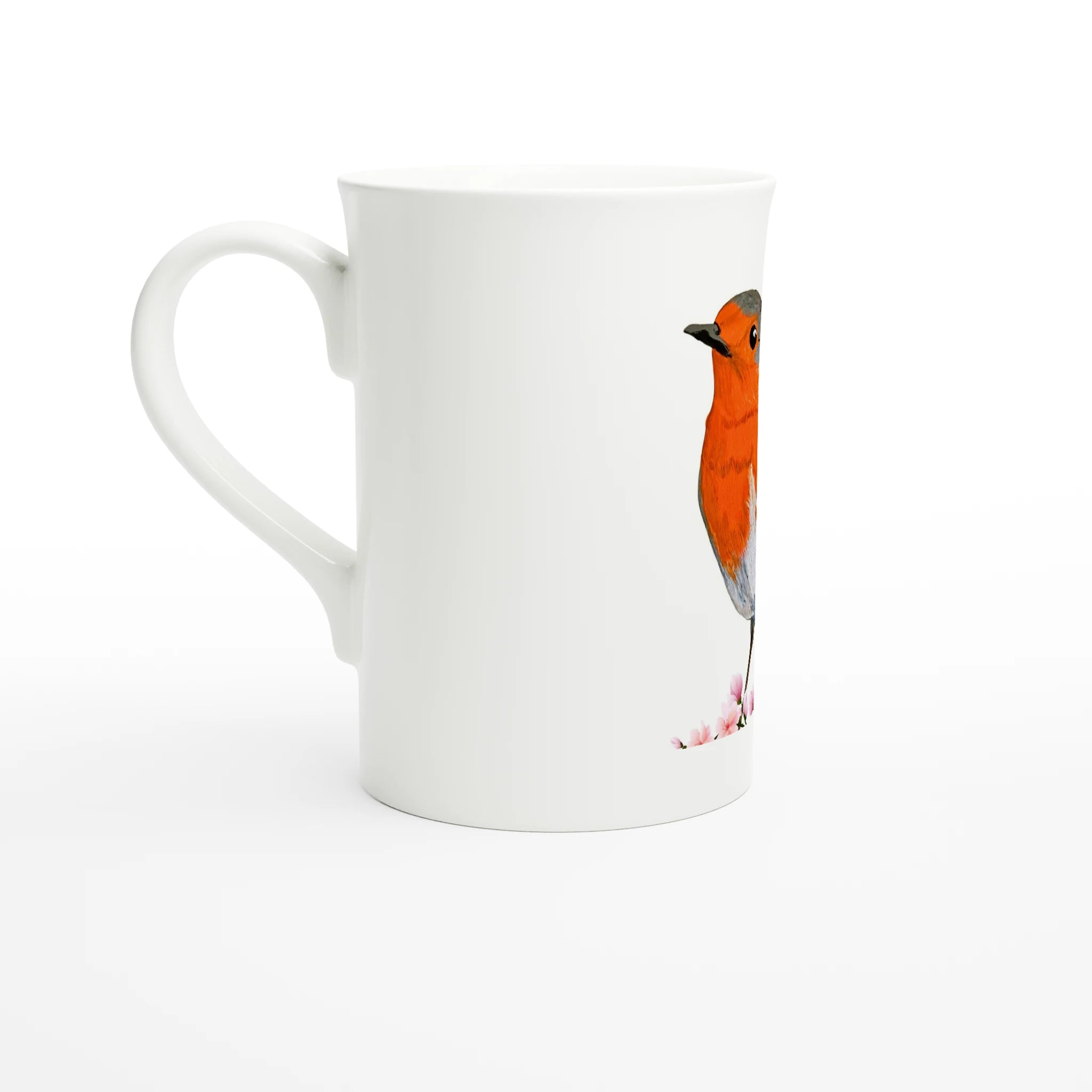 3f3c63a6-c394-4a04-91aa-d501b16bc3d5