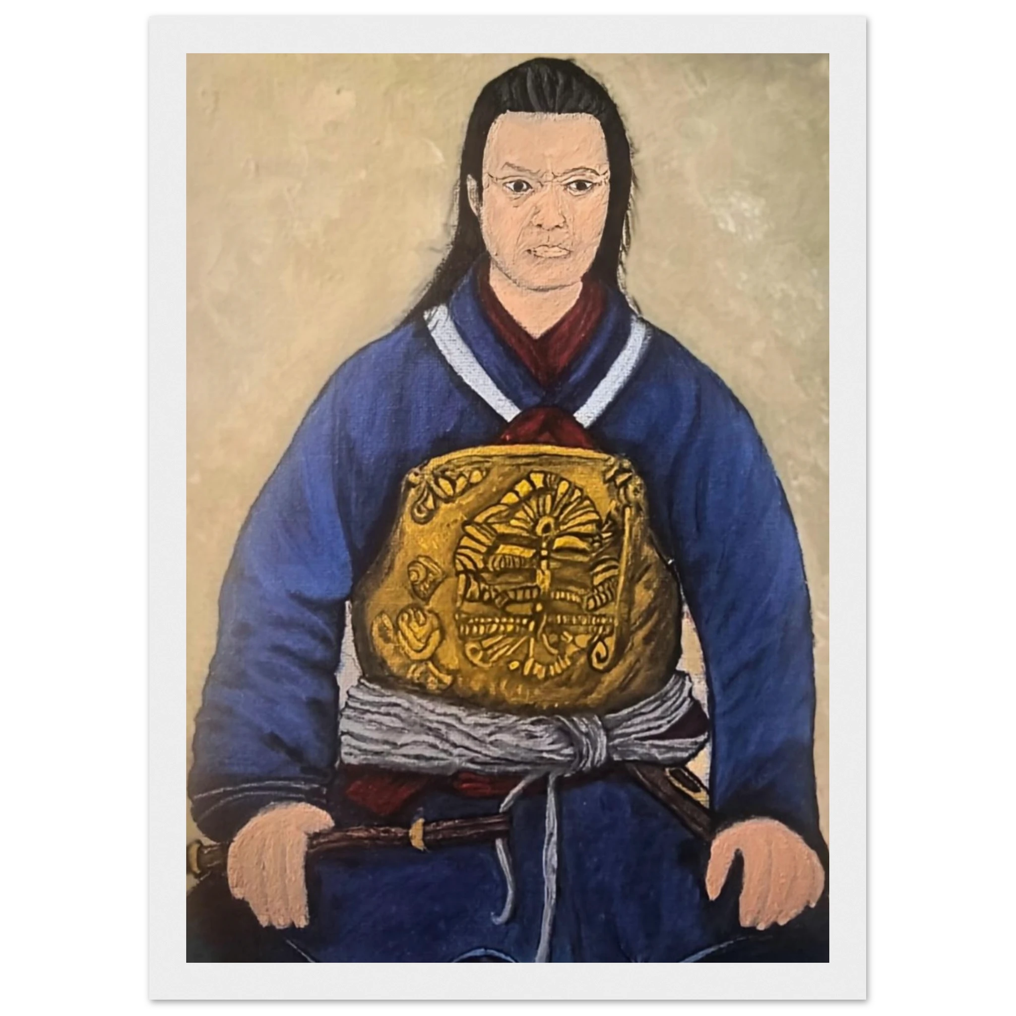 3f41c530-655a-45c6-83e7-f9ac8583b0b6