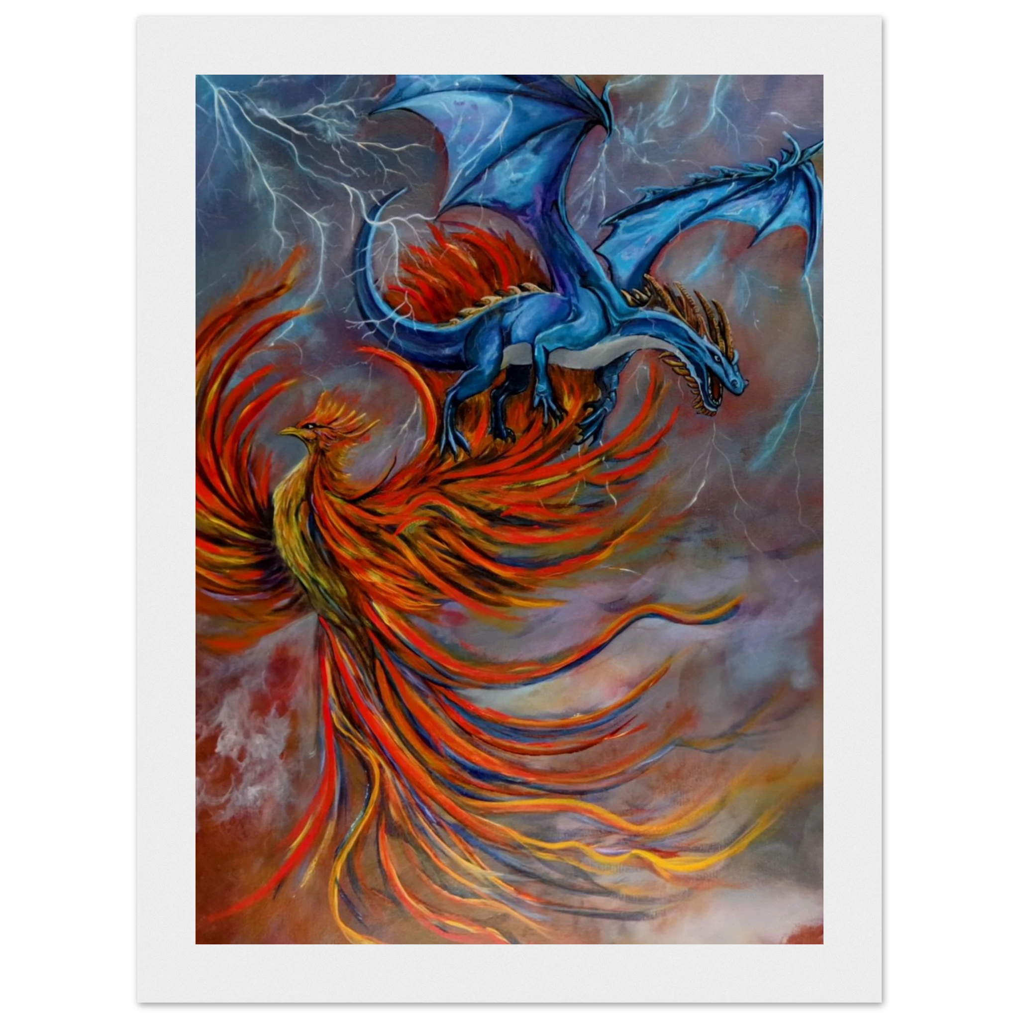 3f84116f-d625-45f4-a976-1bac9f331fb5