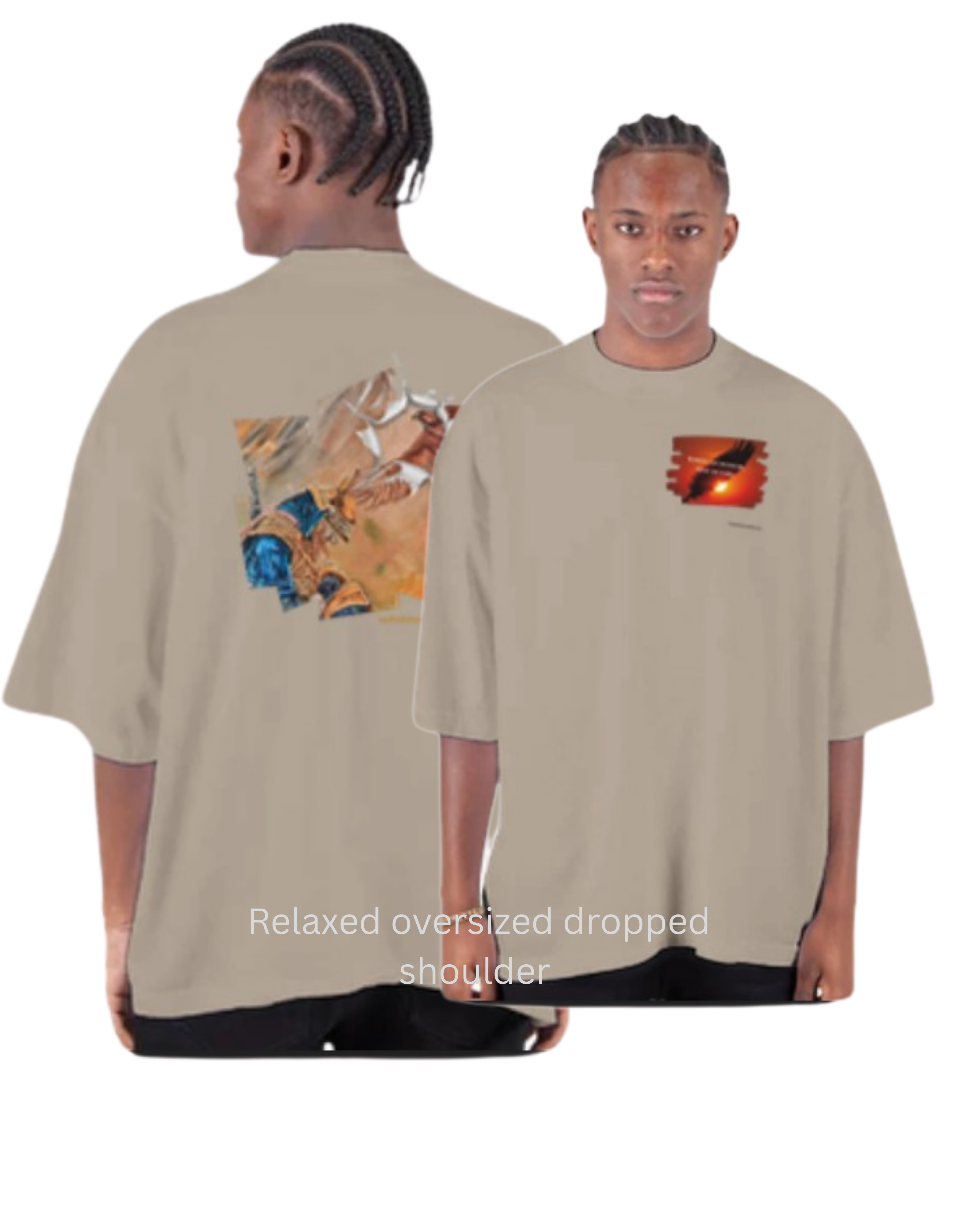 3f9c9373-59c1-47a1-a5da-19006eea4788