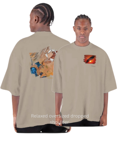 3f9c9373-59c1-47a1-a5da-19006eea4788