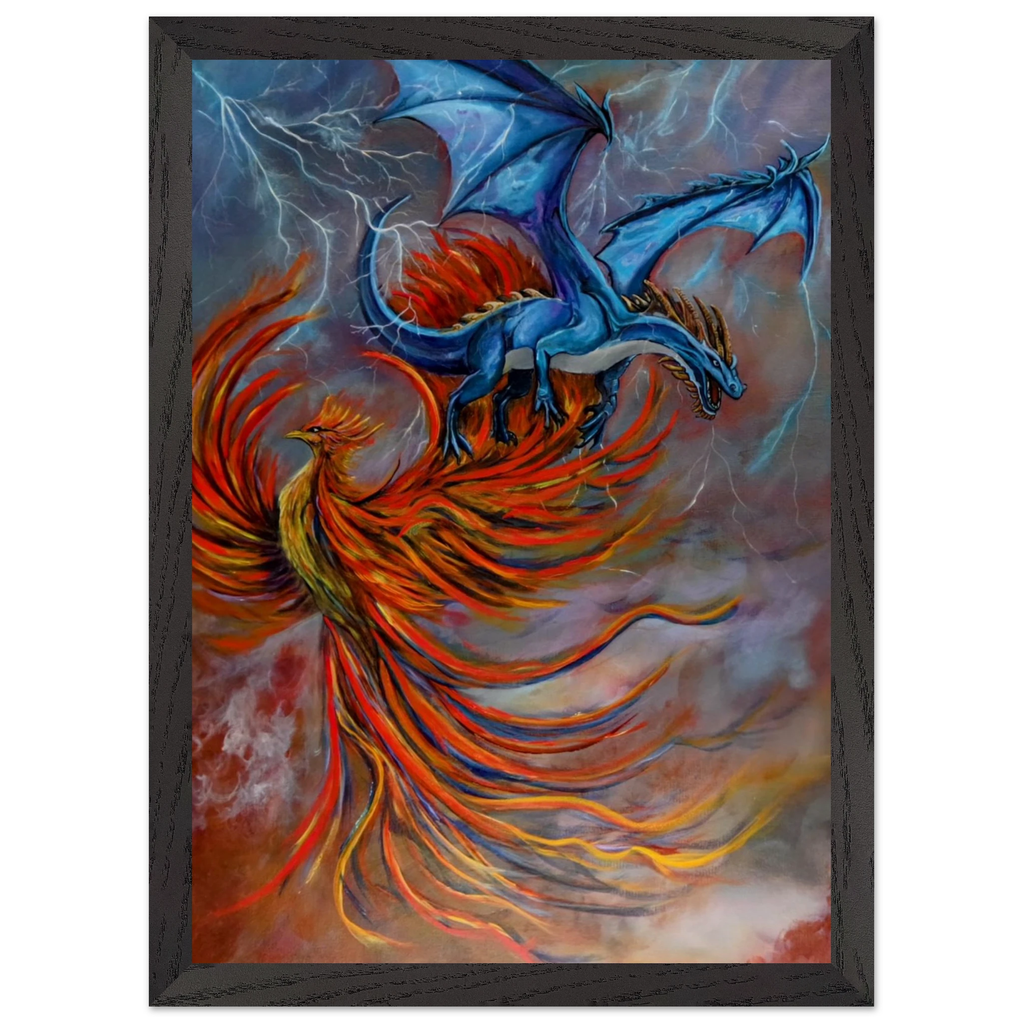 4053d4af-920f-41b3-ba95-12042da091d2