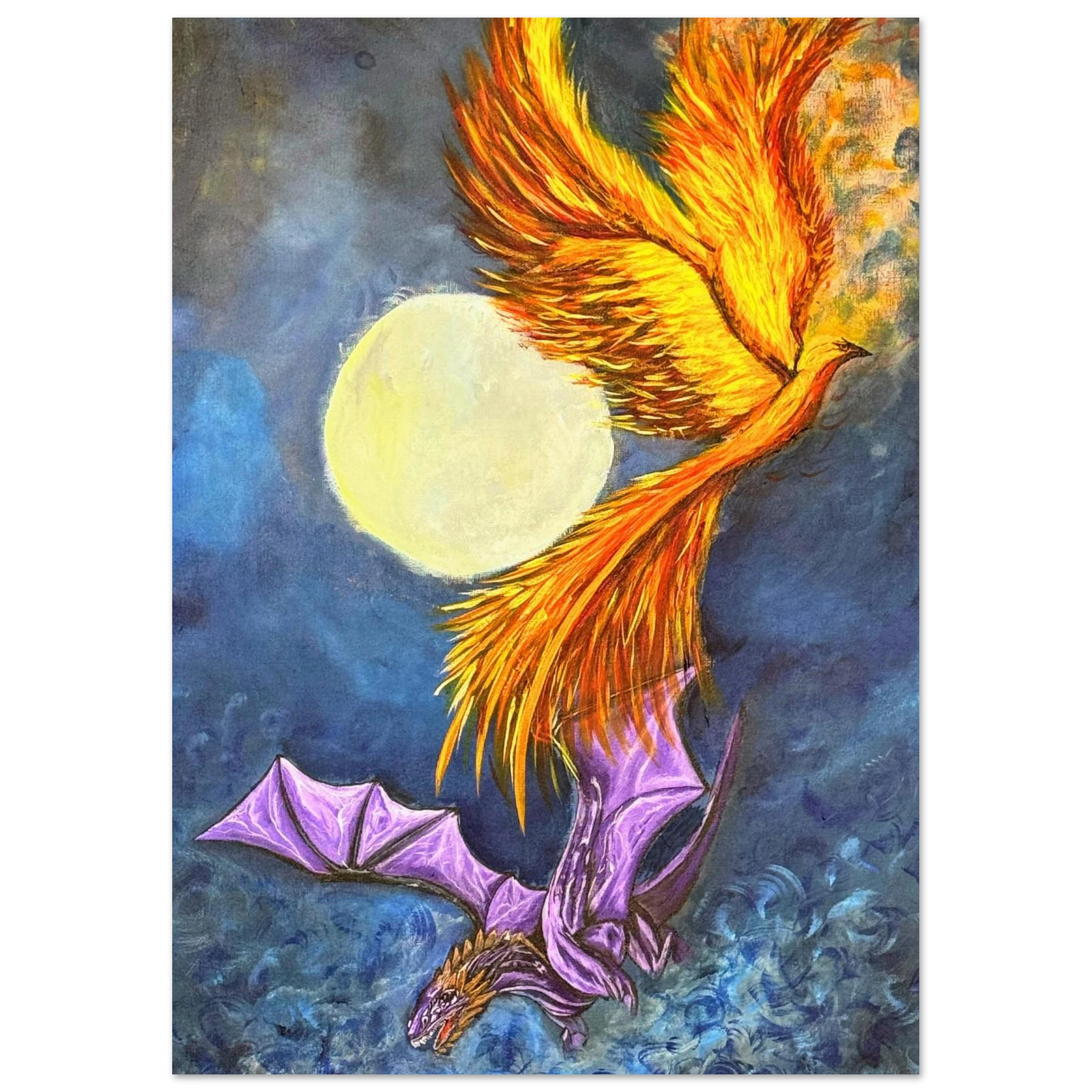 406cfa9e-0836-4335-9782-bd1ed97bd562