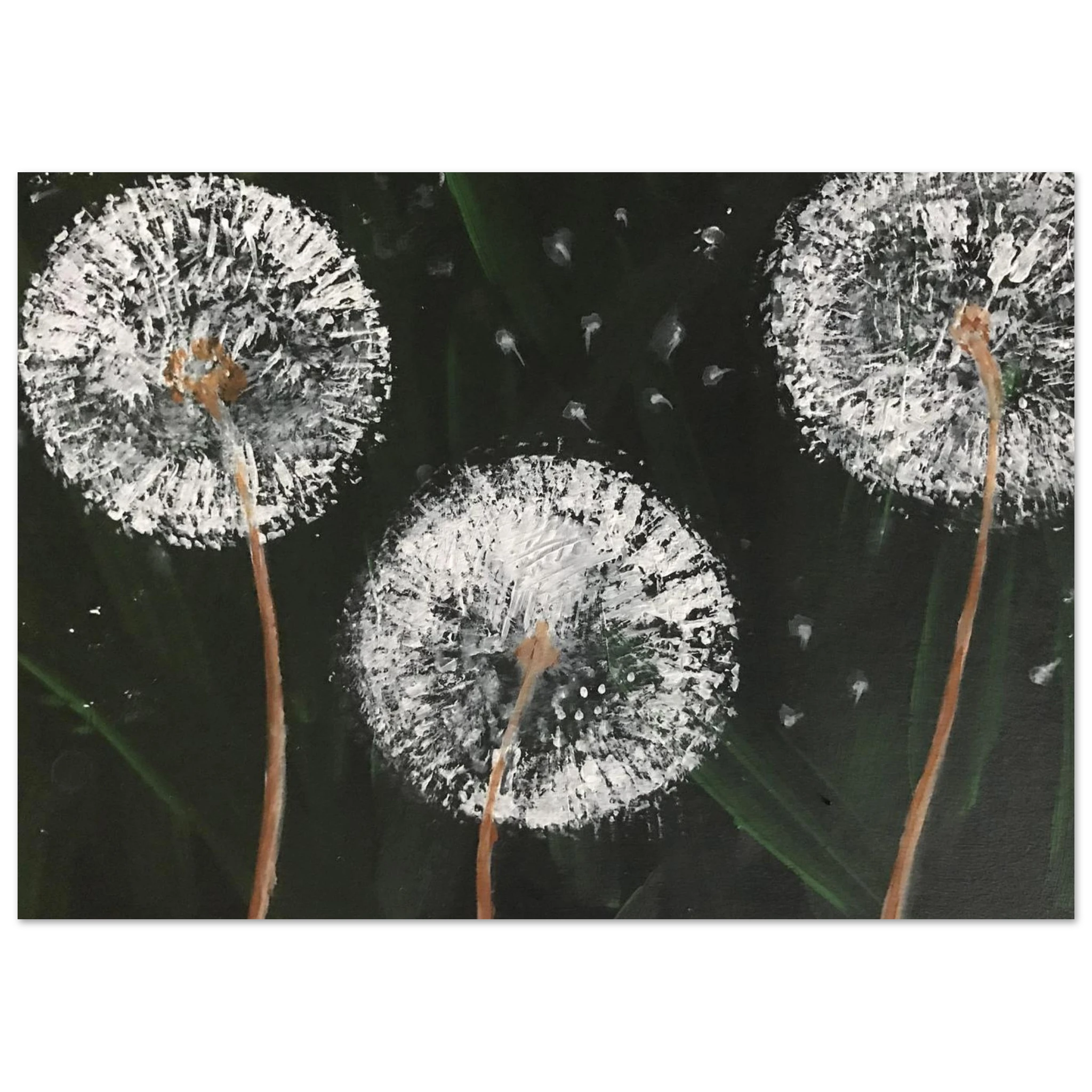 40eae2dd-b38c-4fbc-b0b8-38876bf0840e