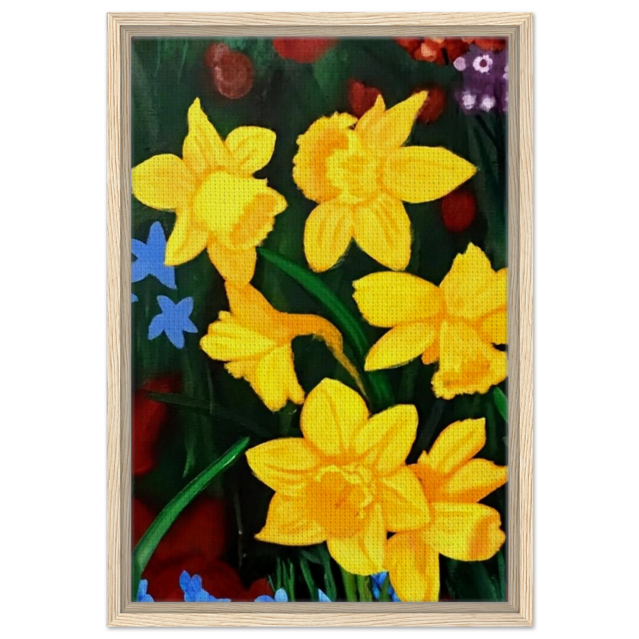 41168622-4942-4e39-9f92-d7b6886b2862