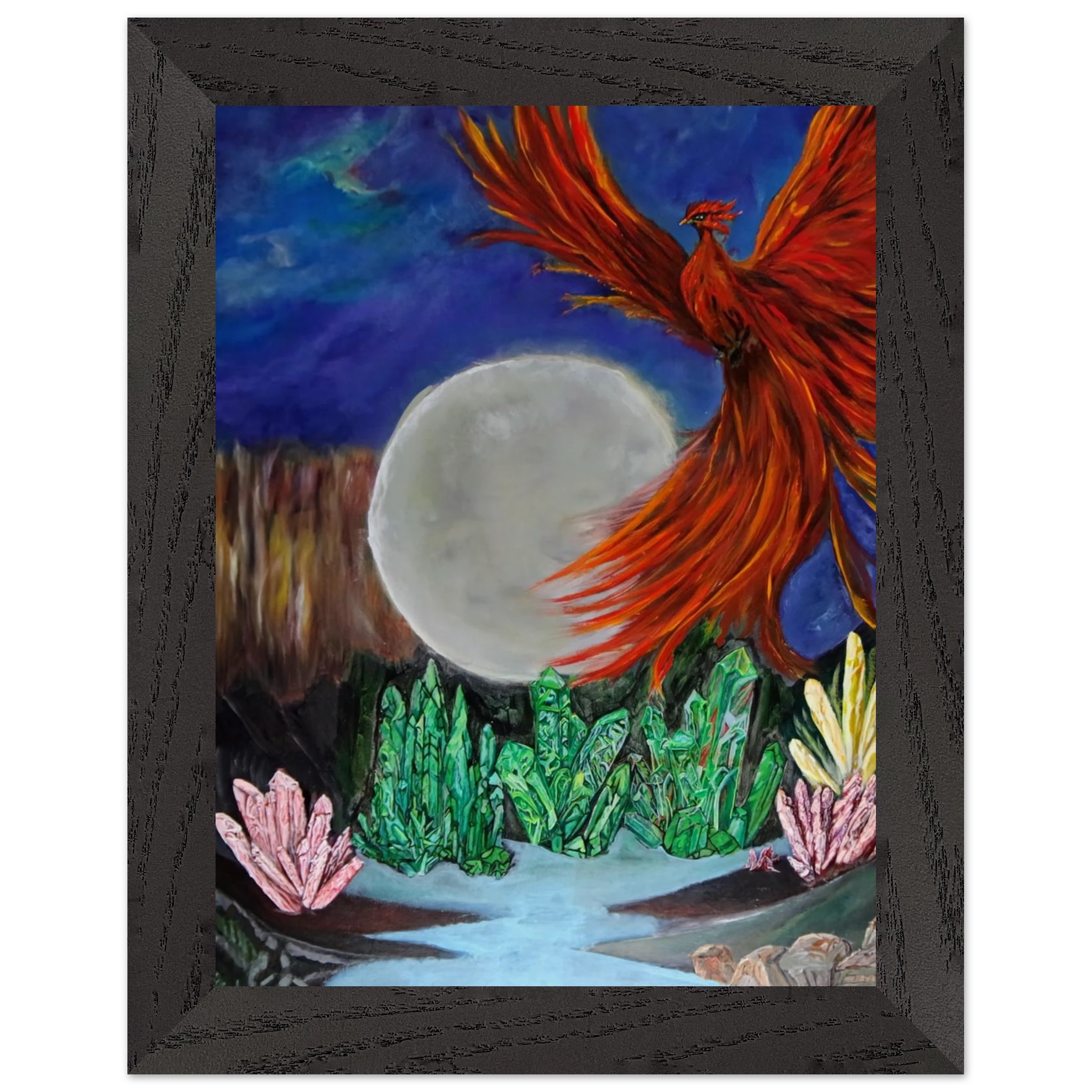 41bfa9b7-55c5-46f1-8526-48f704743e72