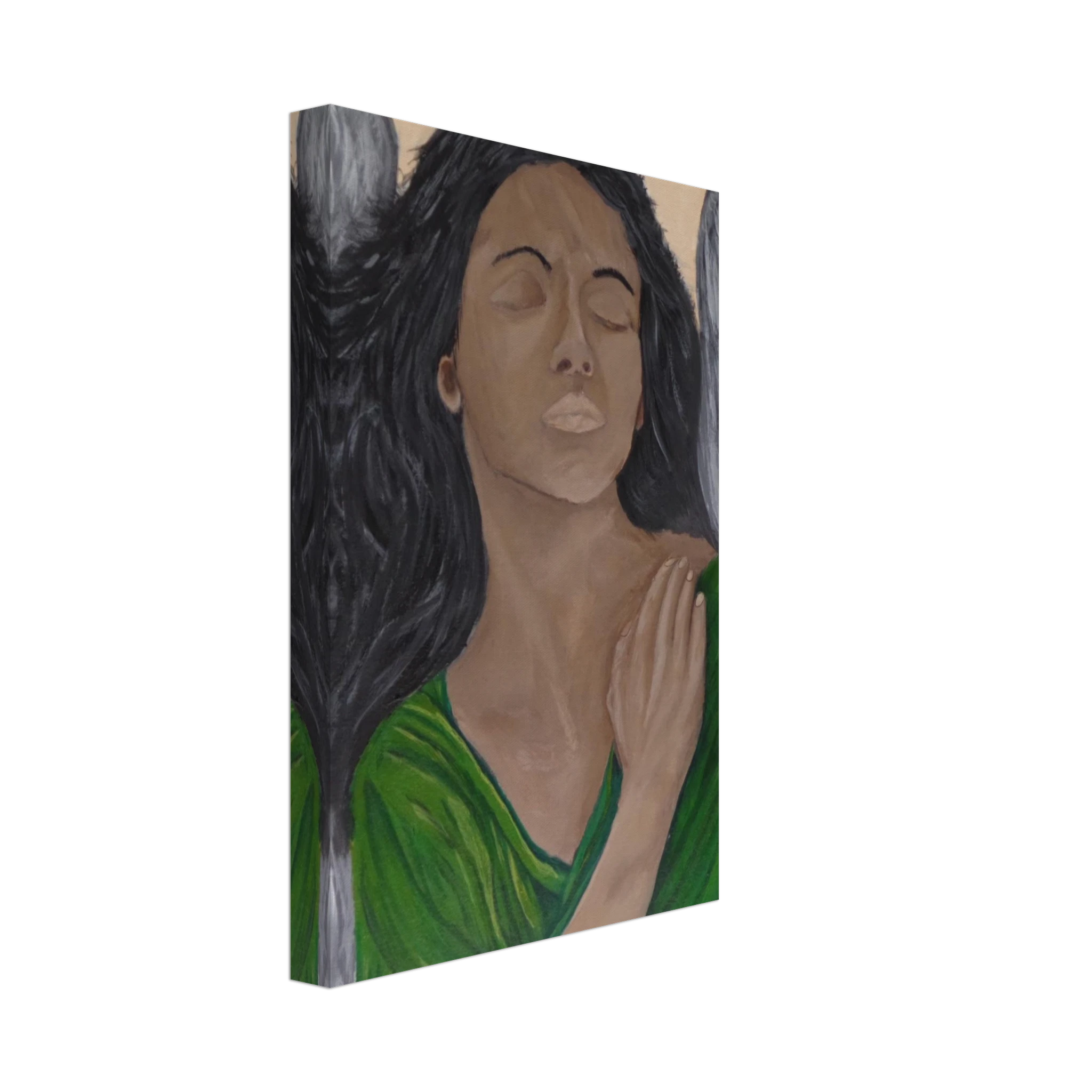 425ef96f-2636-456d-bf75-a4b43d293e4b