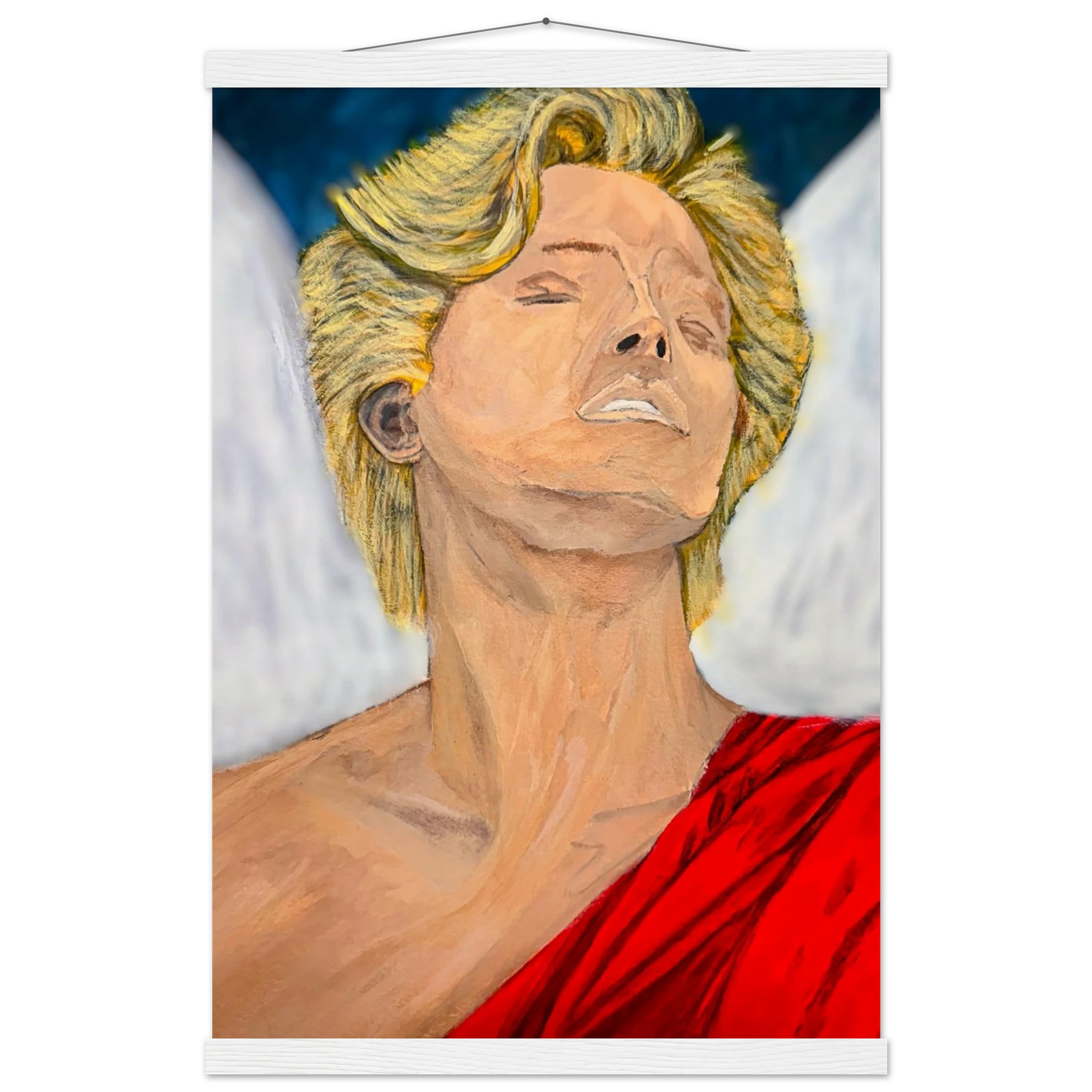 43342be8-c932-47fd-87f1-e8349dd06a62