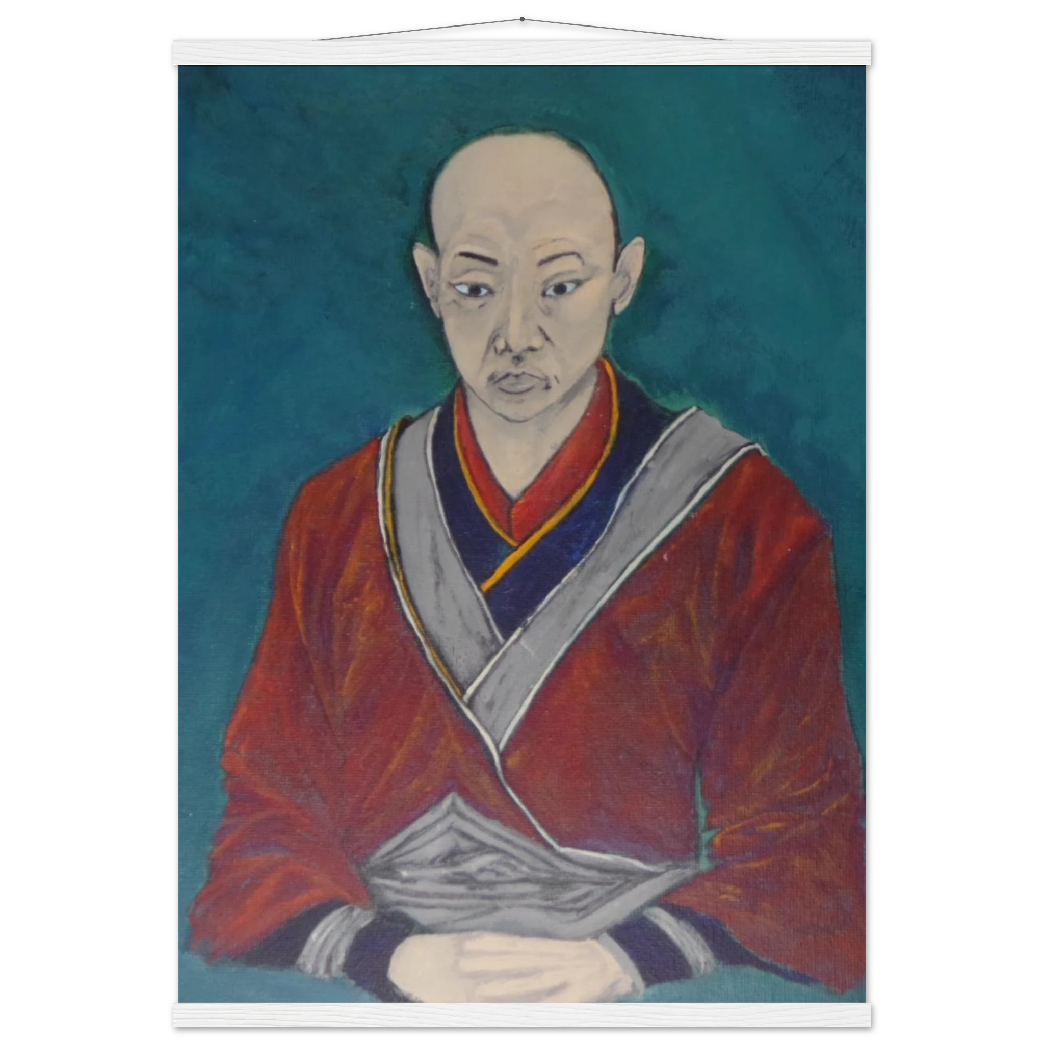 43755c75-e094-45e5-9aa9-654926c7a705