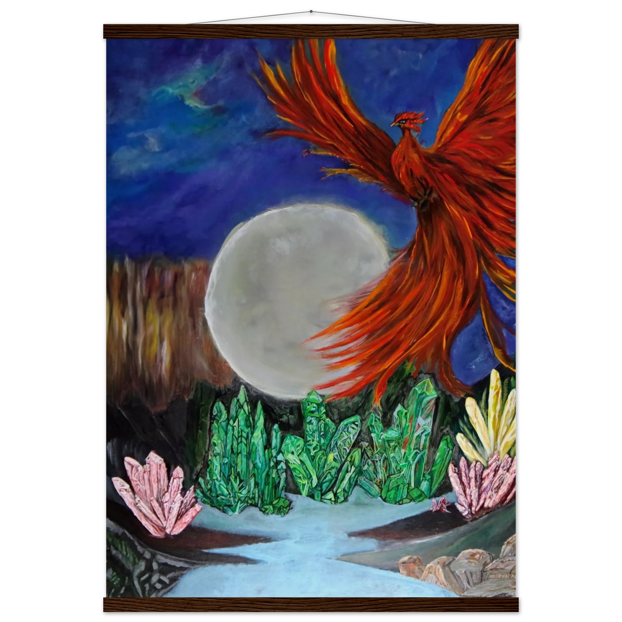 43984086-861f-49b7-928f-ca7a5fbc073f