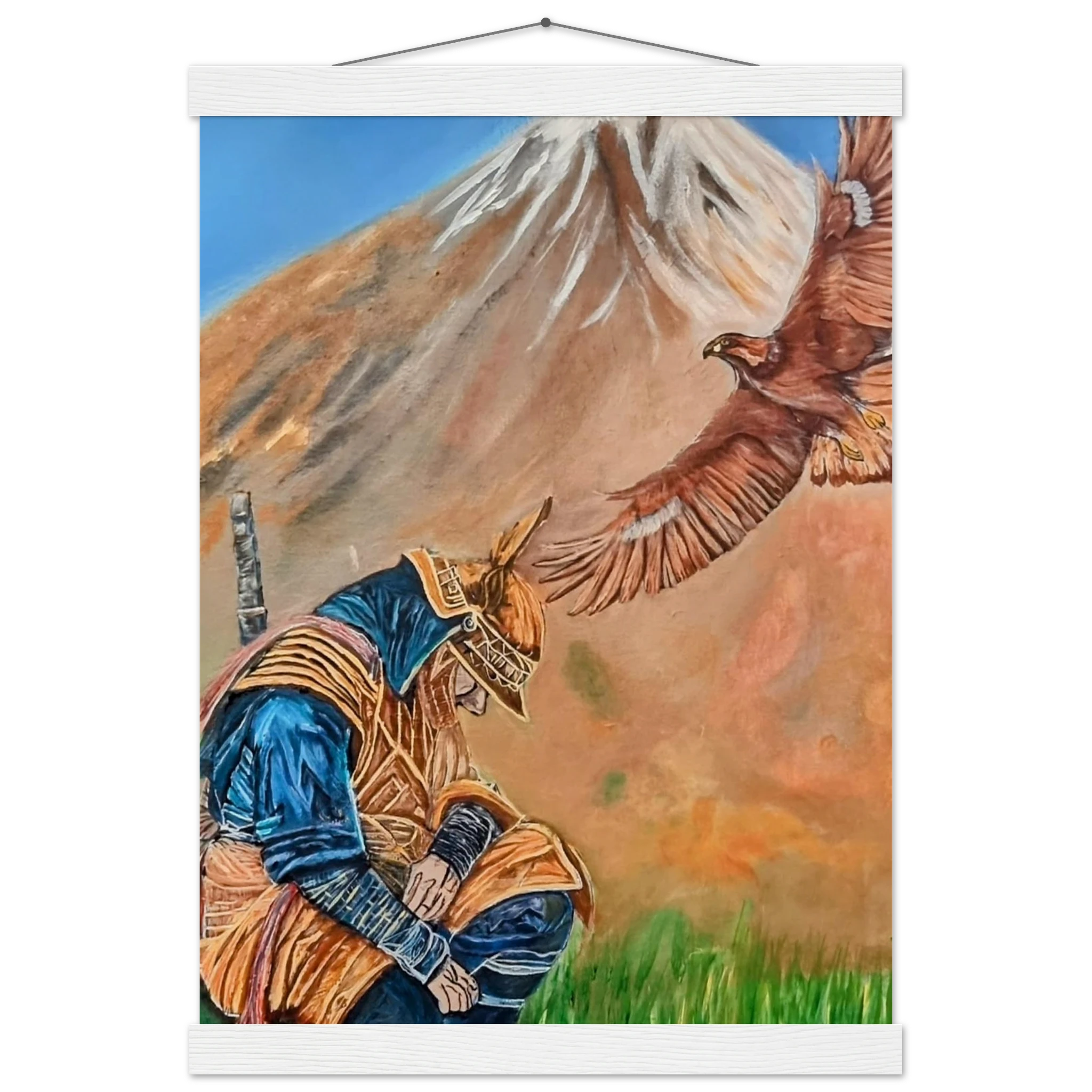 440ddcd3-bffd-454e-a421-2062ef94e9e2