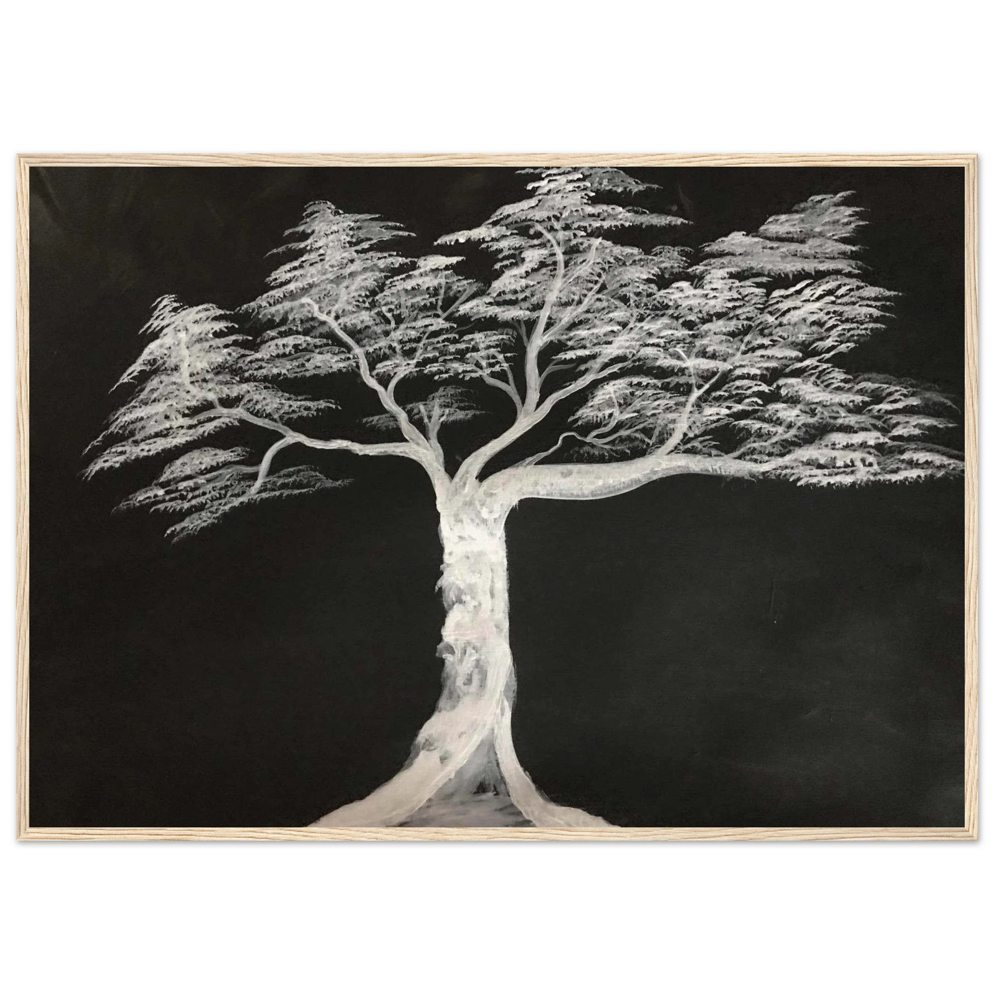 441edd96-a8ab-4f84-a8d2-120cbac30d7f