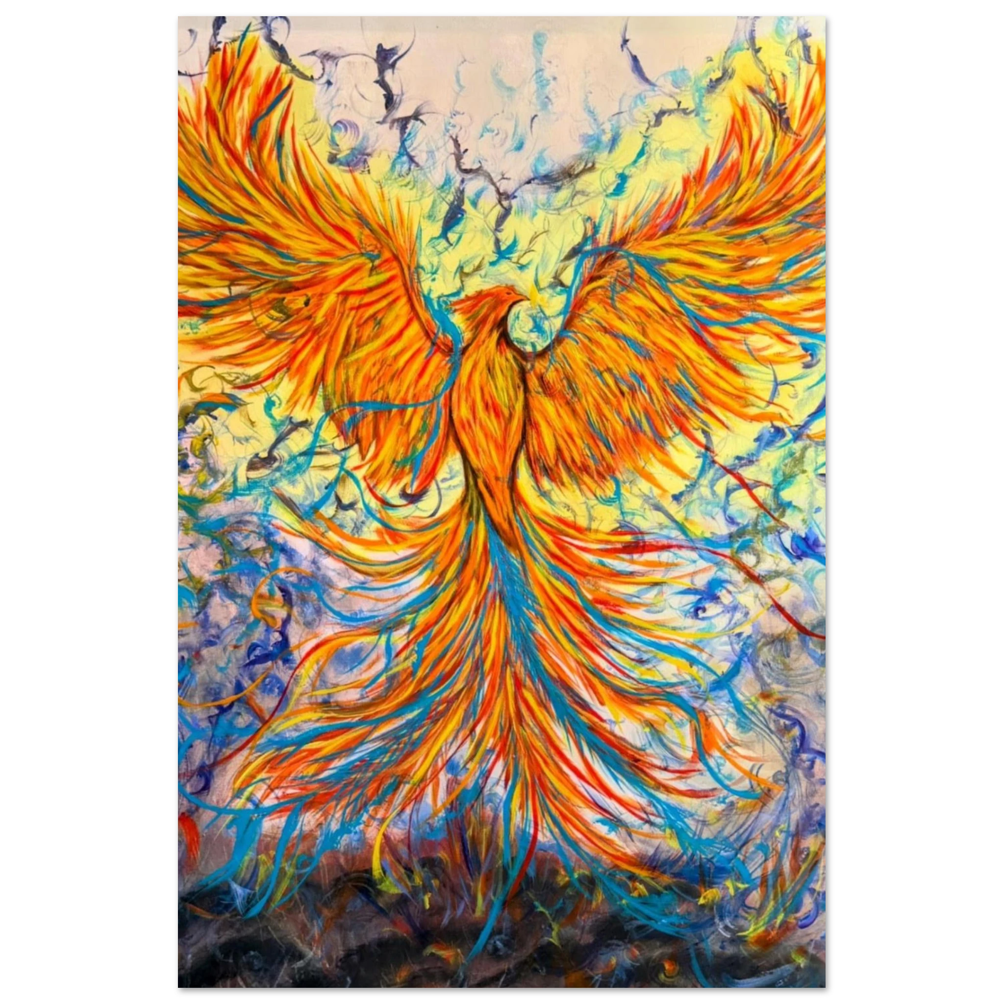 44476b60-6247-4b2d-b95f-8cfc83eb86b0