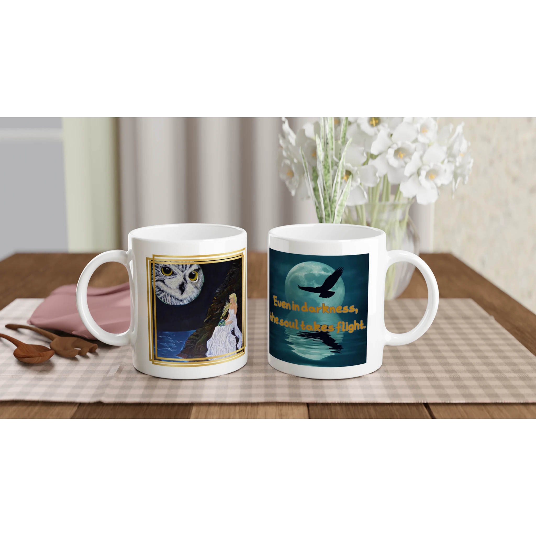 44640dd0-ce6e-463b-b3eb-6c0e4d1c835b