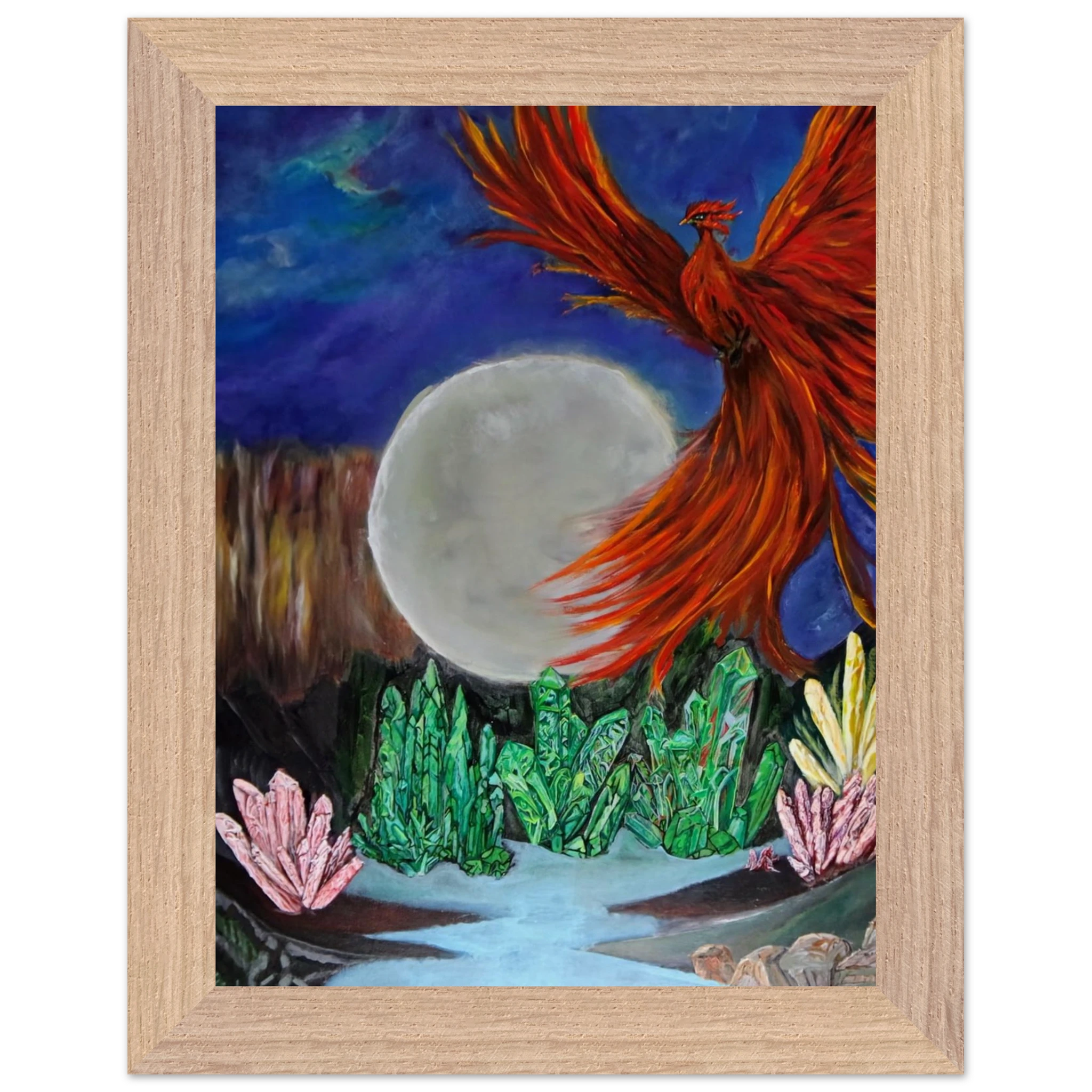 456d29b7-7bd8-4bb8-9edc-a3ab527f7f8a