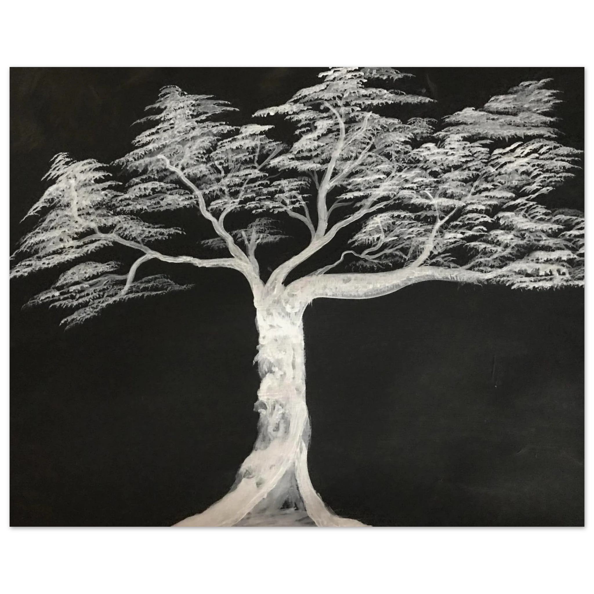 45f65337-42db-4fa2-83a5-cbdadc66a9db