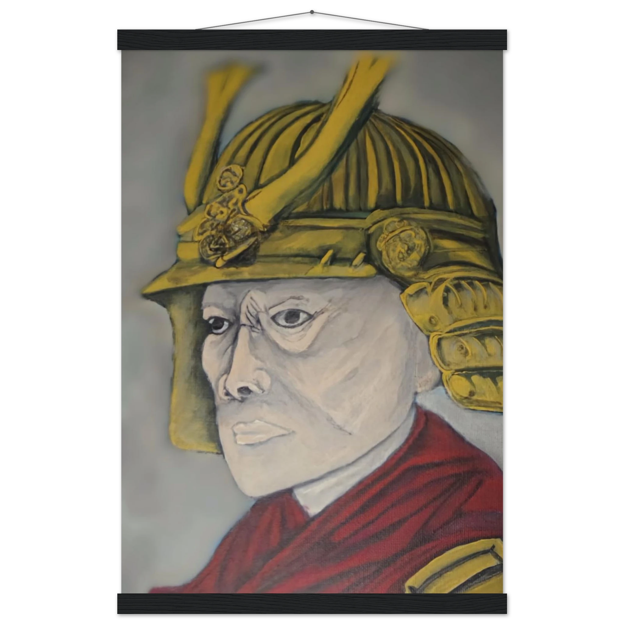 46269168-6194-4110-9b14-ff9844893d28