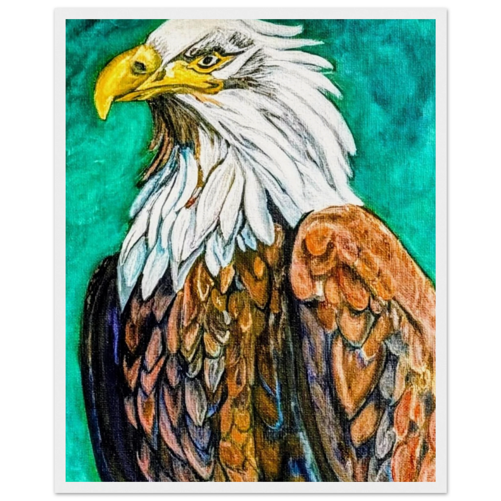 46593b54-bbde-4b63-8b9d-7610f5fbdc2d