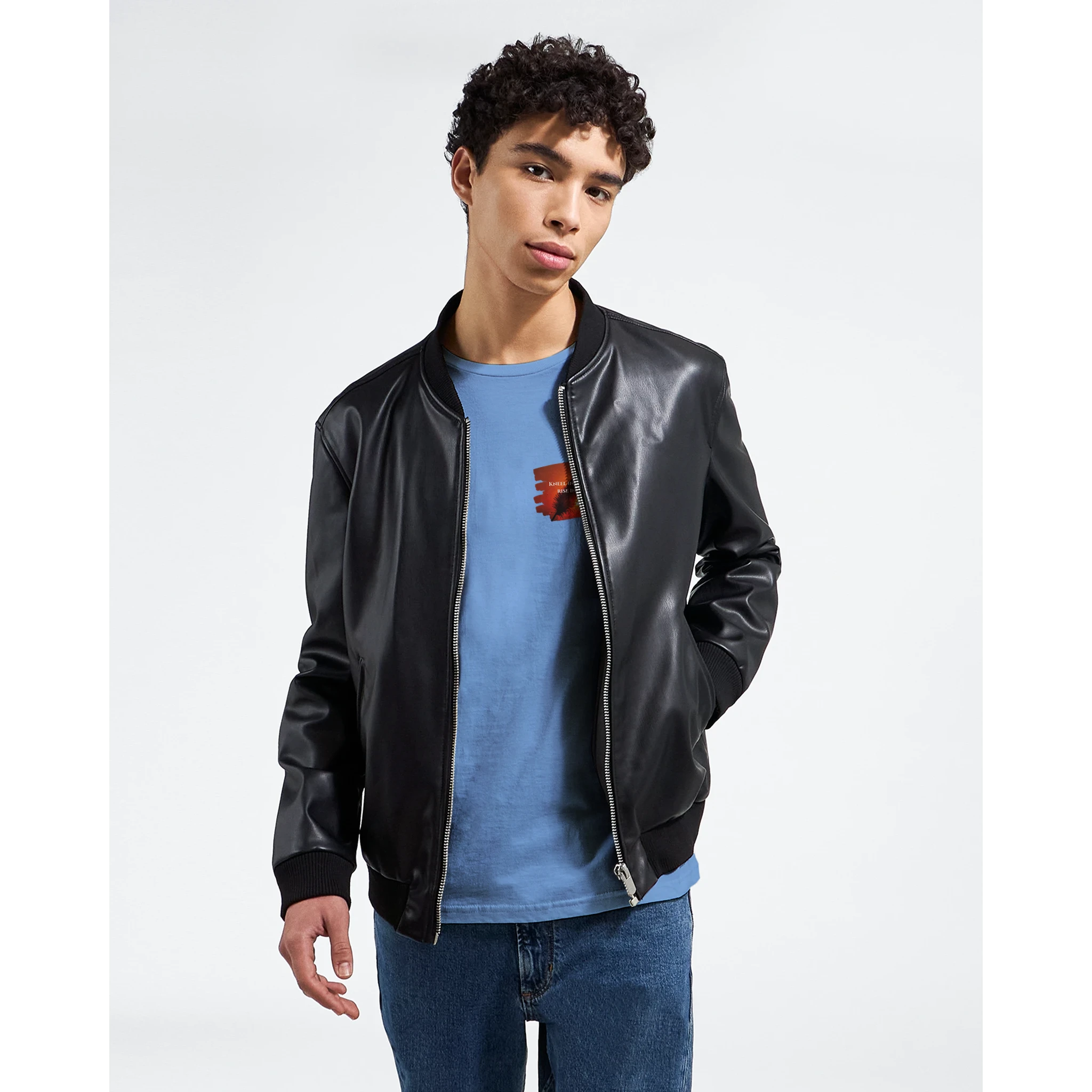 46960eff-b1cc-4ef6-885e-e13e0151e74f