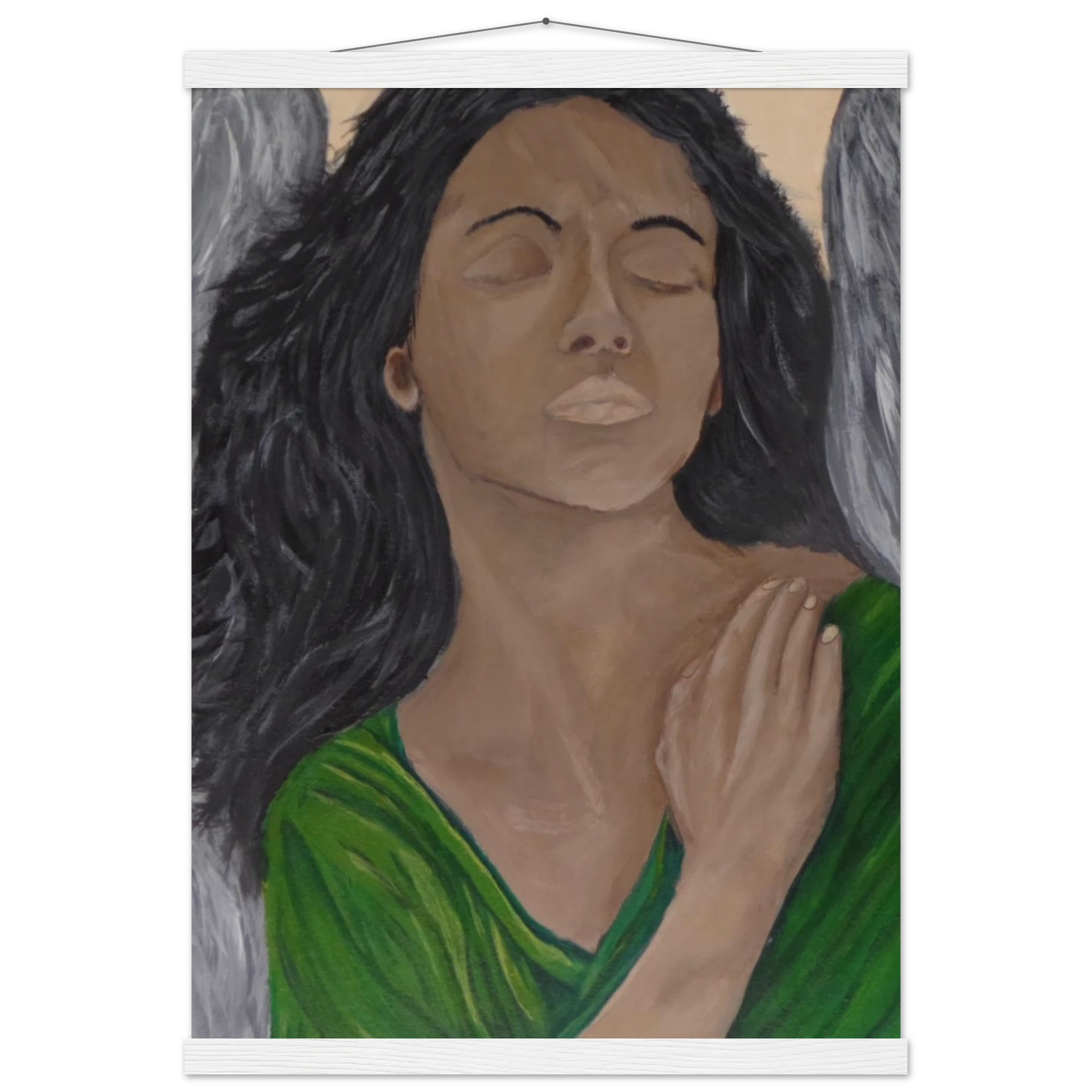 46a63531-0f3c-4fd3-a9a9-15dae824eb96