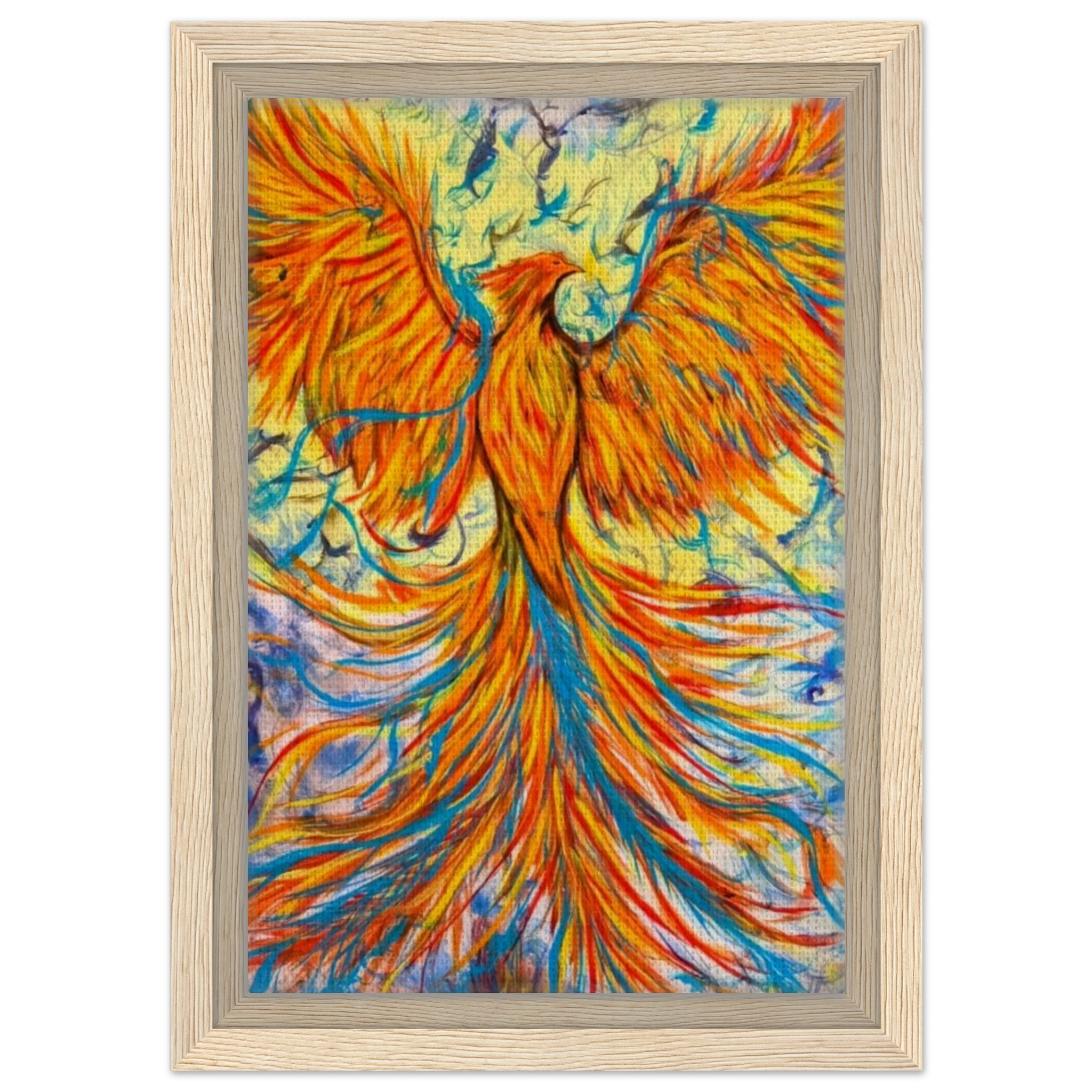 47dc2644-8367-4bd3-83c5-489720dd5b43