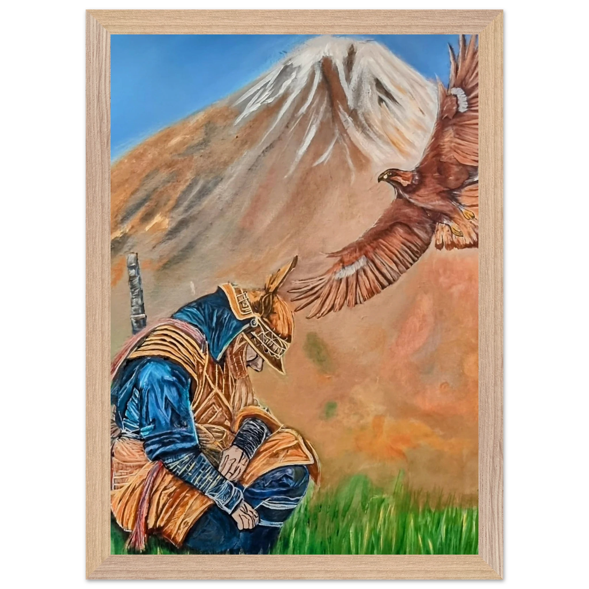 48e3fc65-560b-42d9-81de-e61f73670590