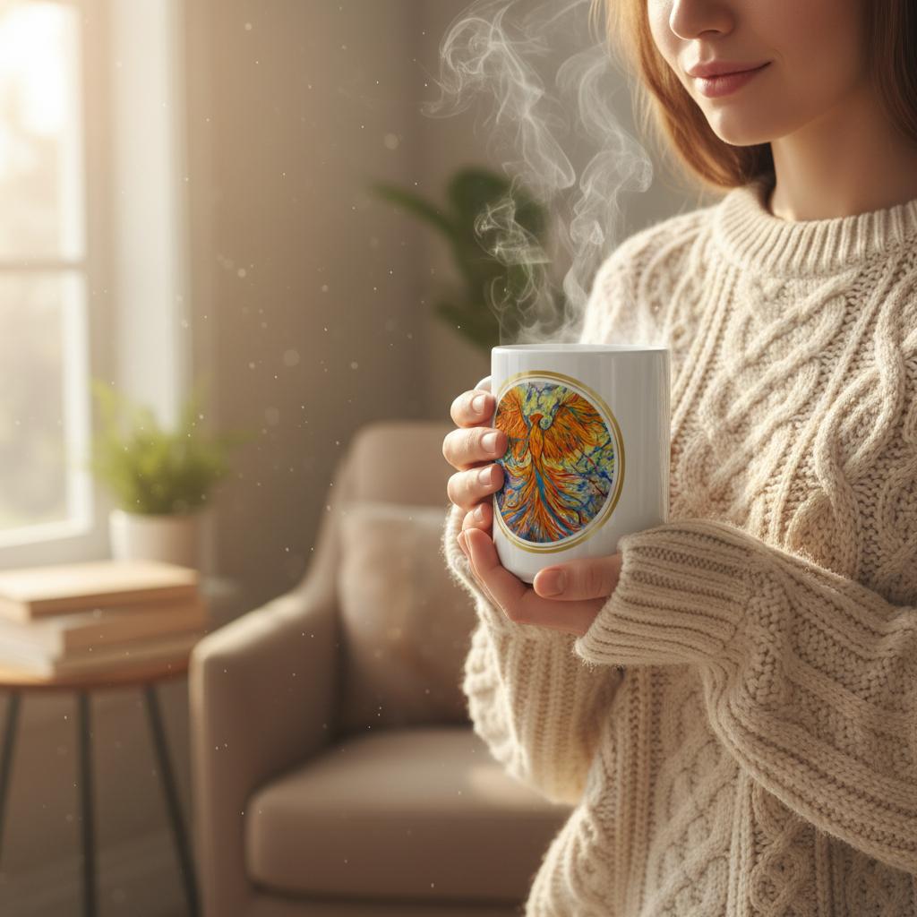 496a0056-d274-4b35-8eaf-3ba48c35b19e