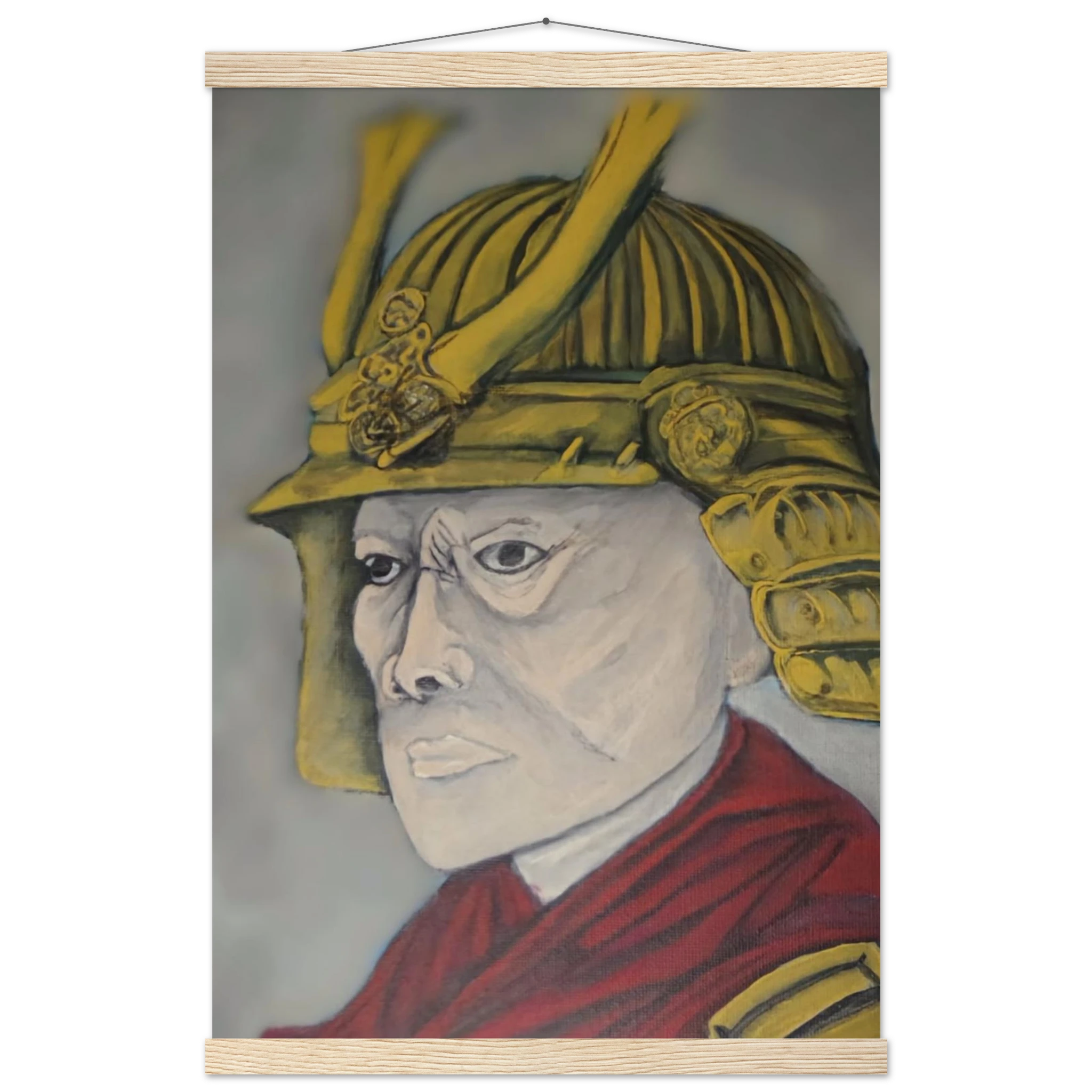 49c43fe8-3617-4871-b486-6faae70ade27