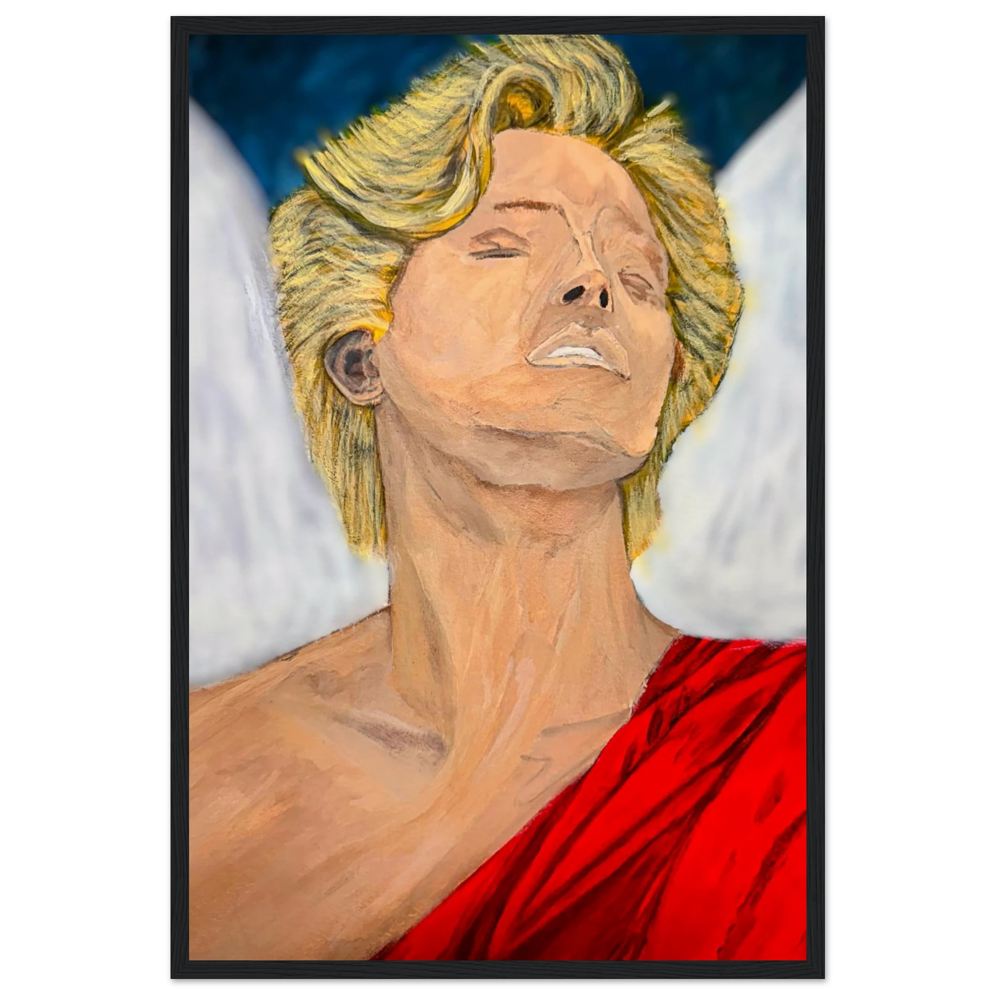 4a4359a4-4b74-41a9-b062-e6a5035deb8f