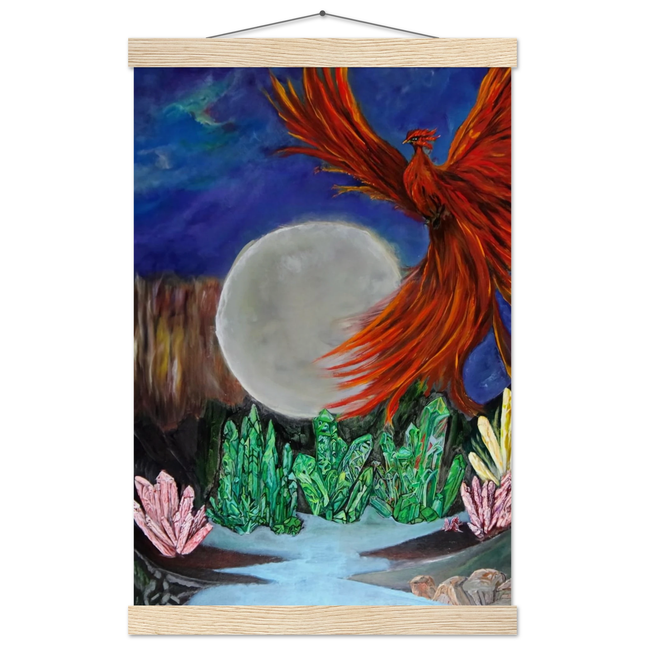 4a754da6-6d30-429b-94ef-3406640a49b4