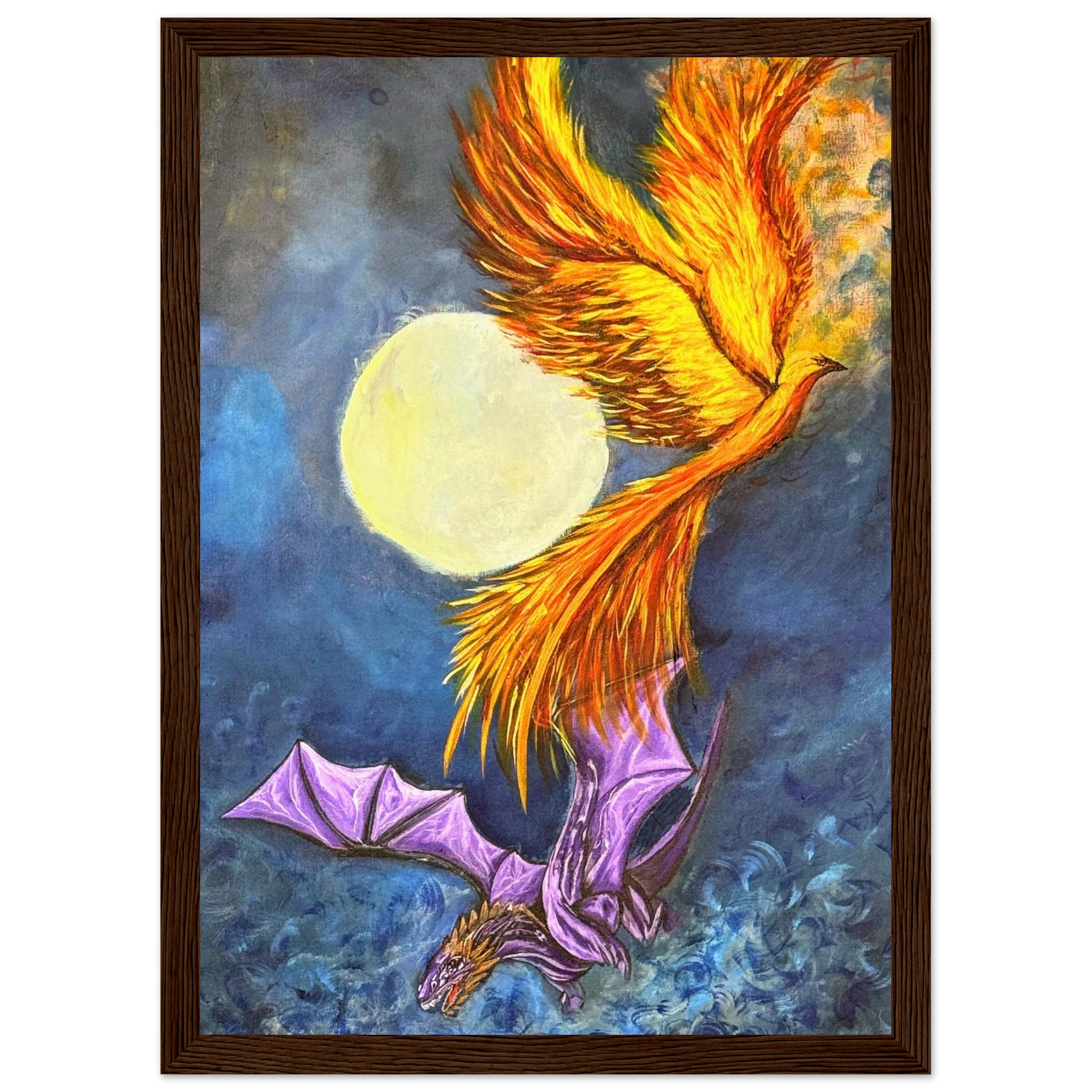 4ab53fb7-1793-40a1-a429-0b3c7b40c78d