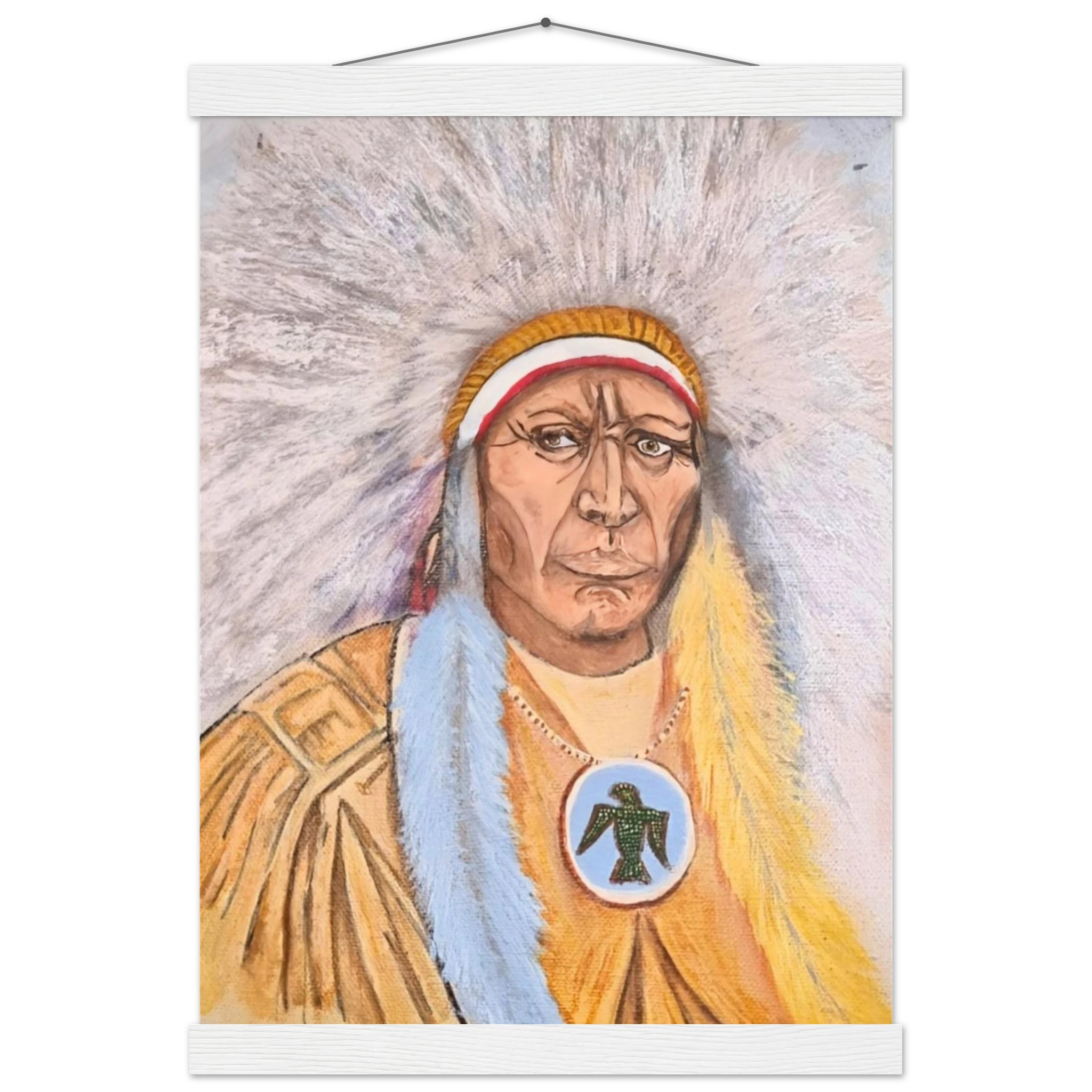 4ae9ef9f-1414-4cb7-9abf-3dc4b1b5ecb0