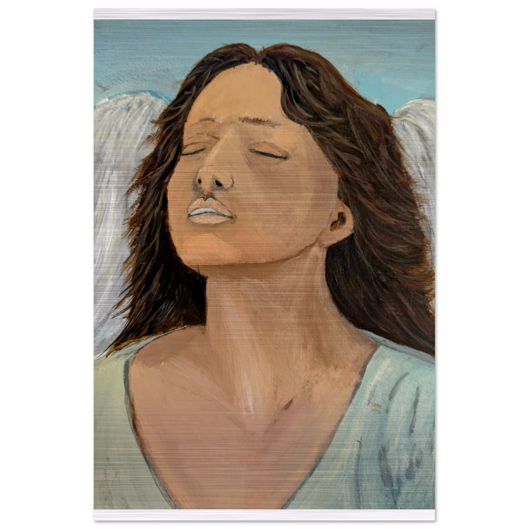 4b093179-0432-45db-bca3-26a7a08af033