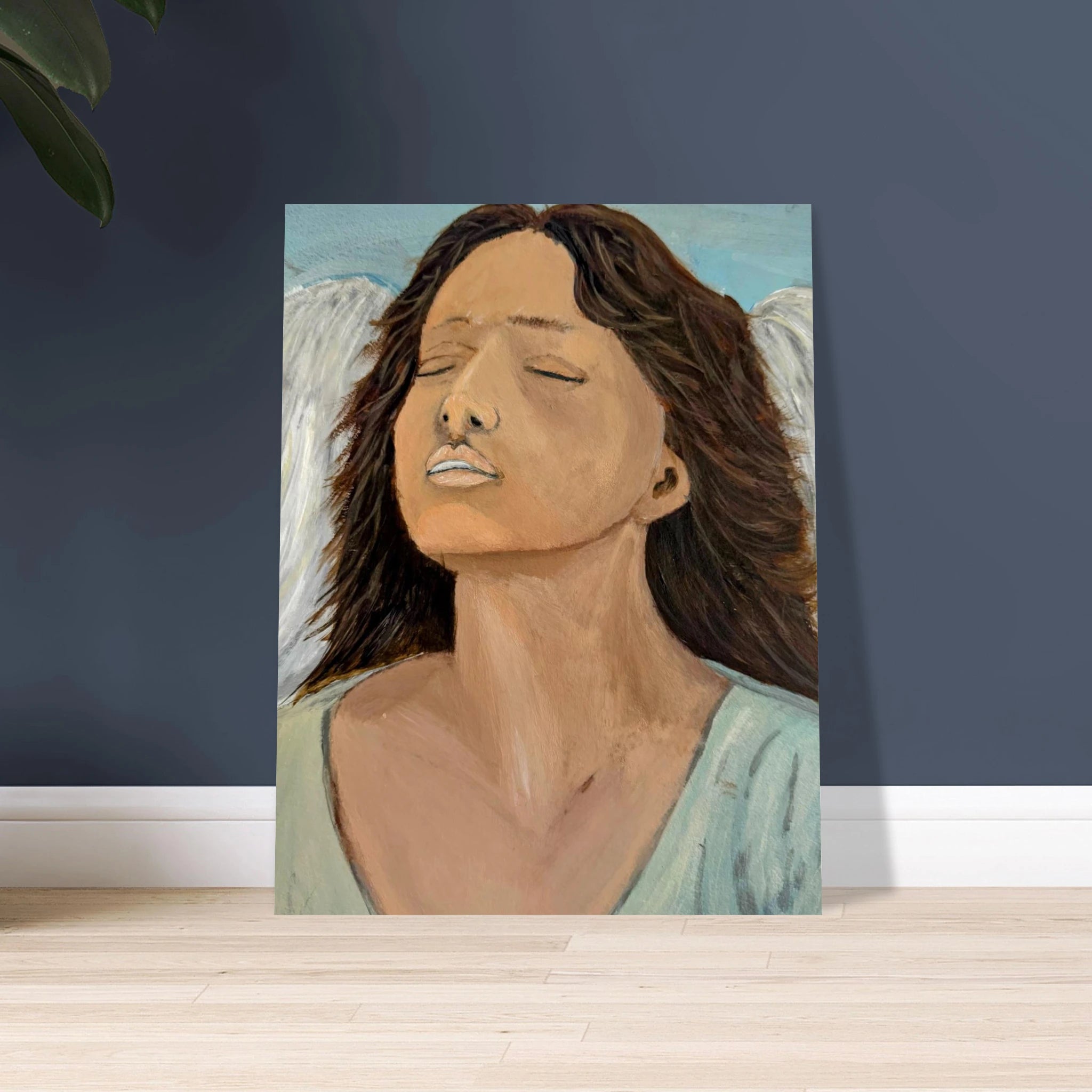 4b691cc7-1d56-4805-af43-05d7448600e7