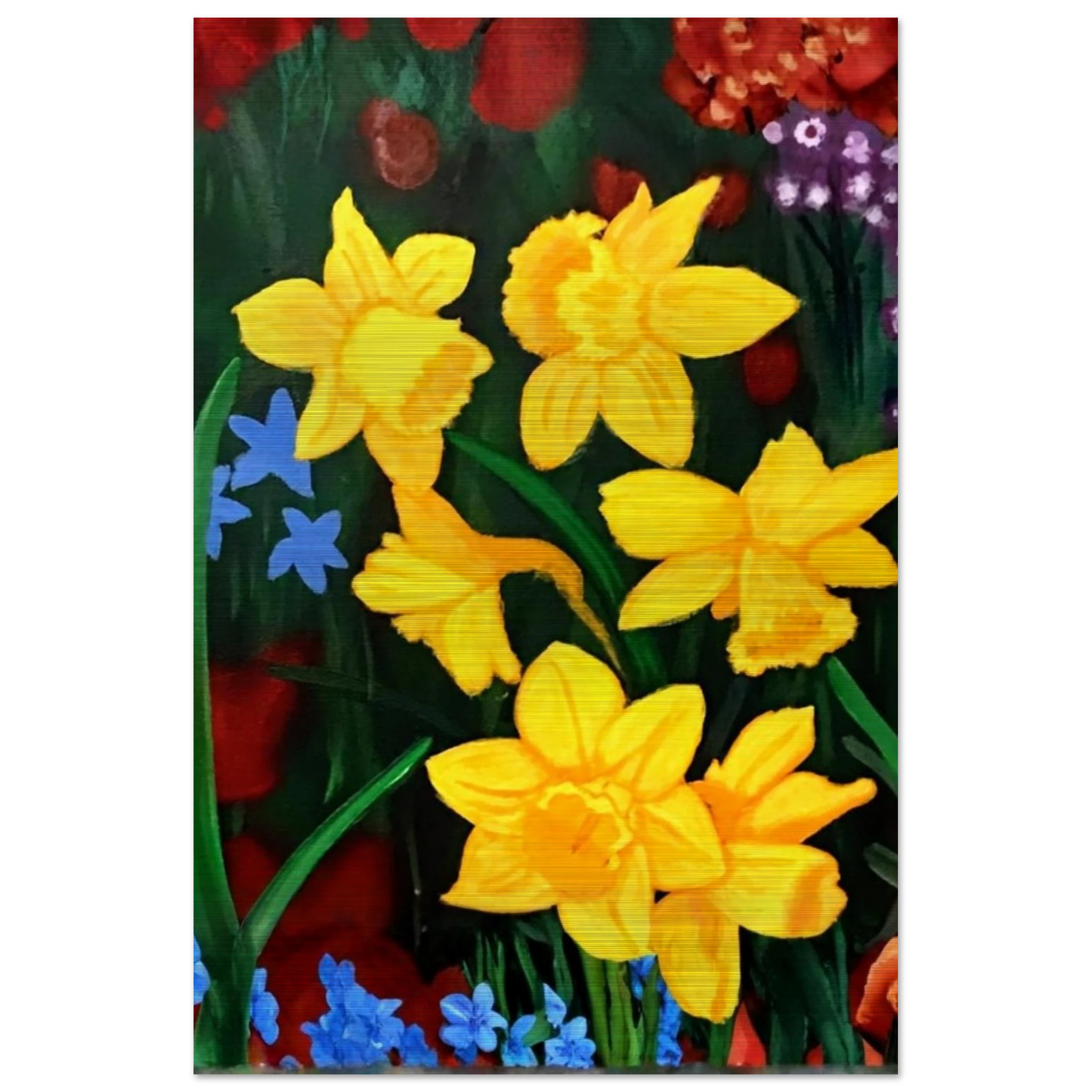 4c687895-4033-4df1-87d8-5932580dc0fd