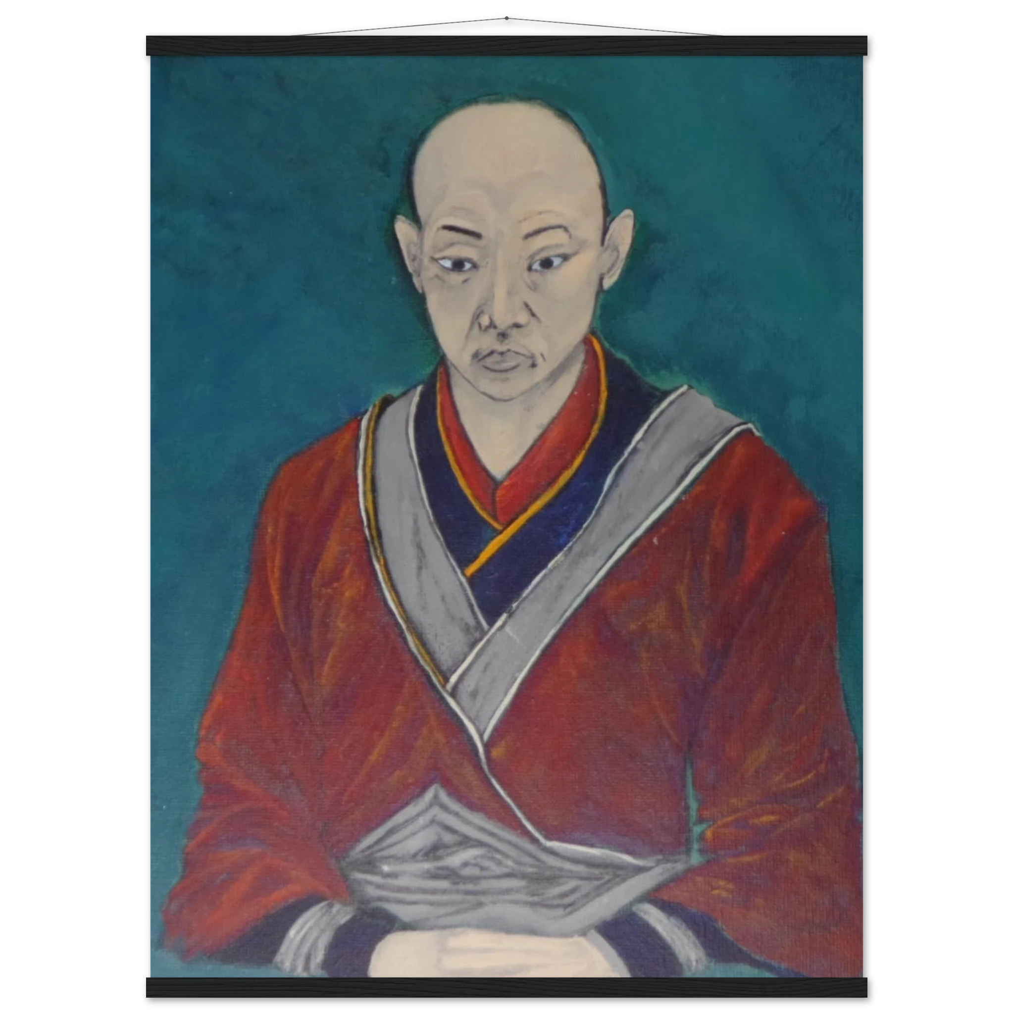 4ca6e555-06ee-4c56-b9af-fd74f37c239a