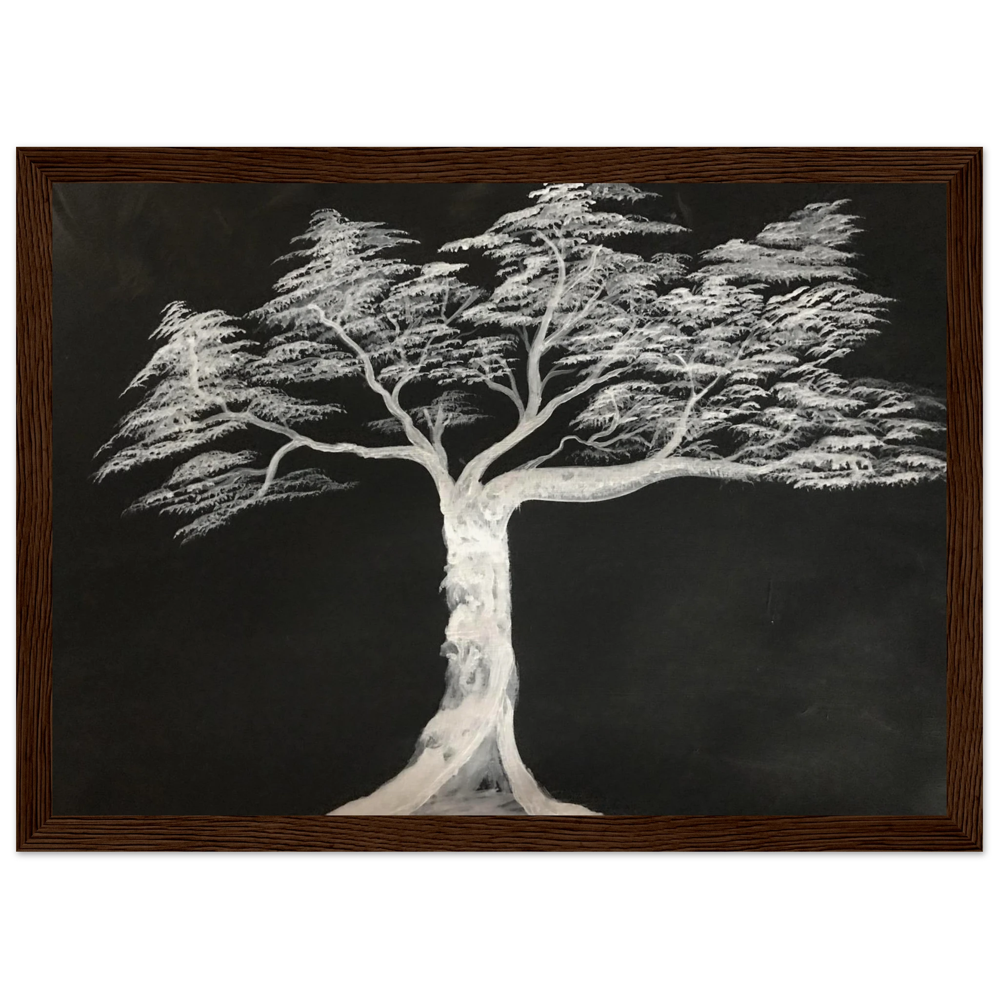 4d394f02-3418-4f46-8f8e-9942cfbc5cb8