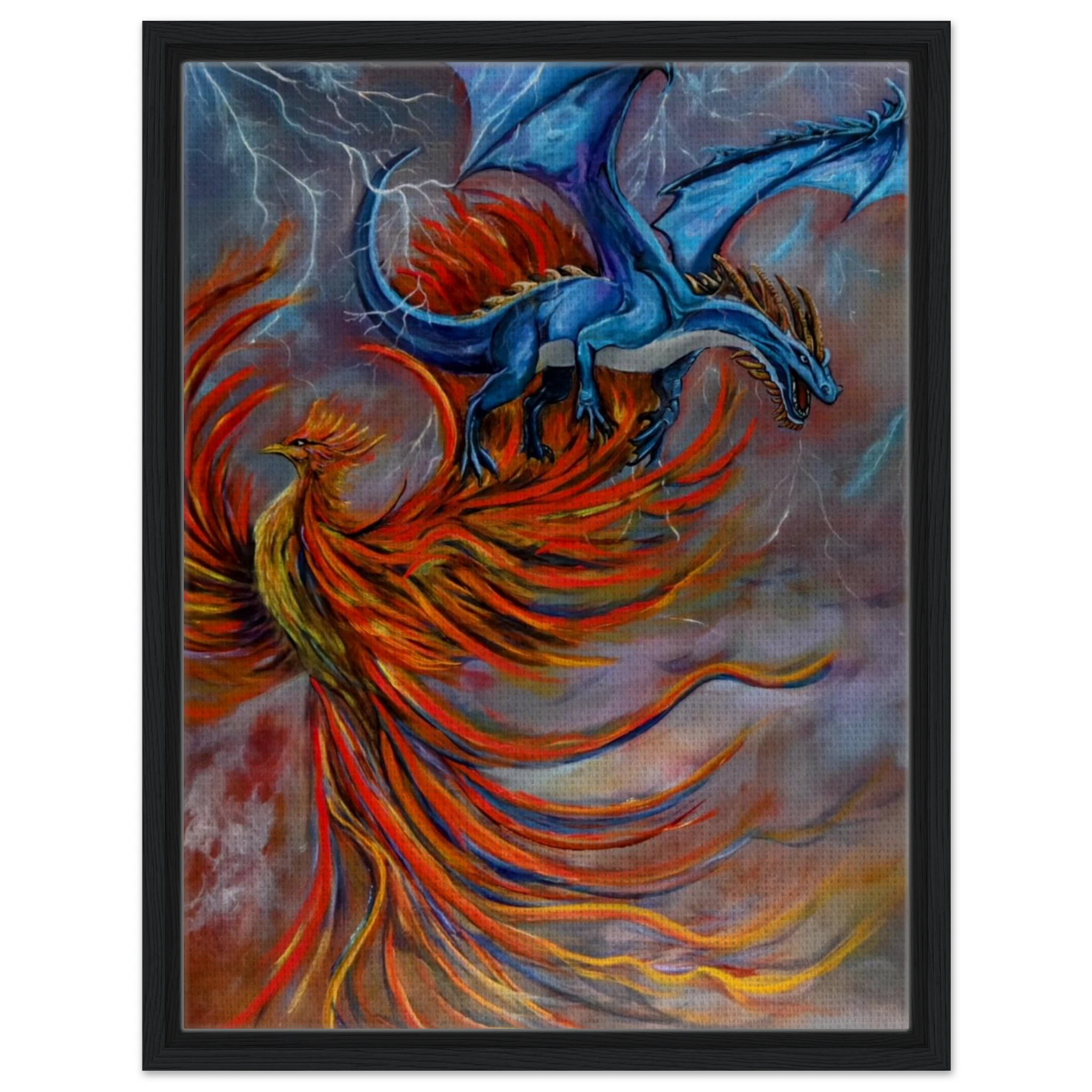 4deb2aab-9d1f-415b-a430-db439410eab5