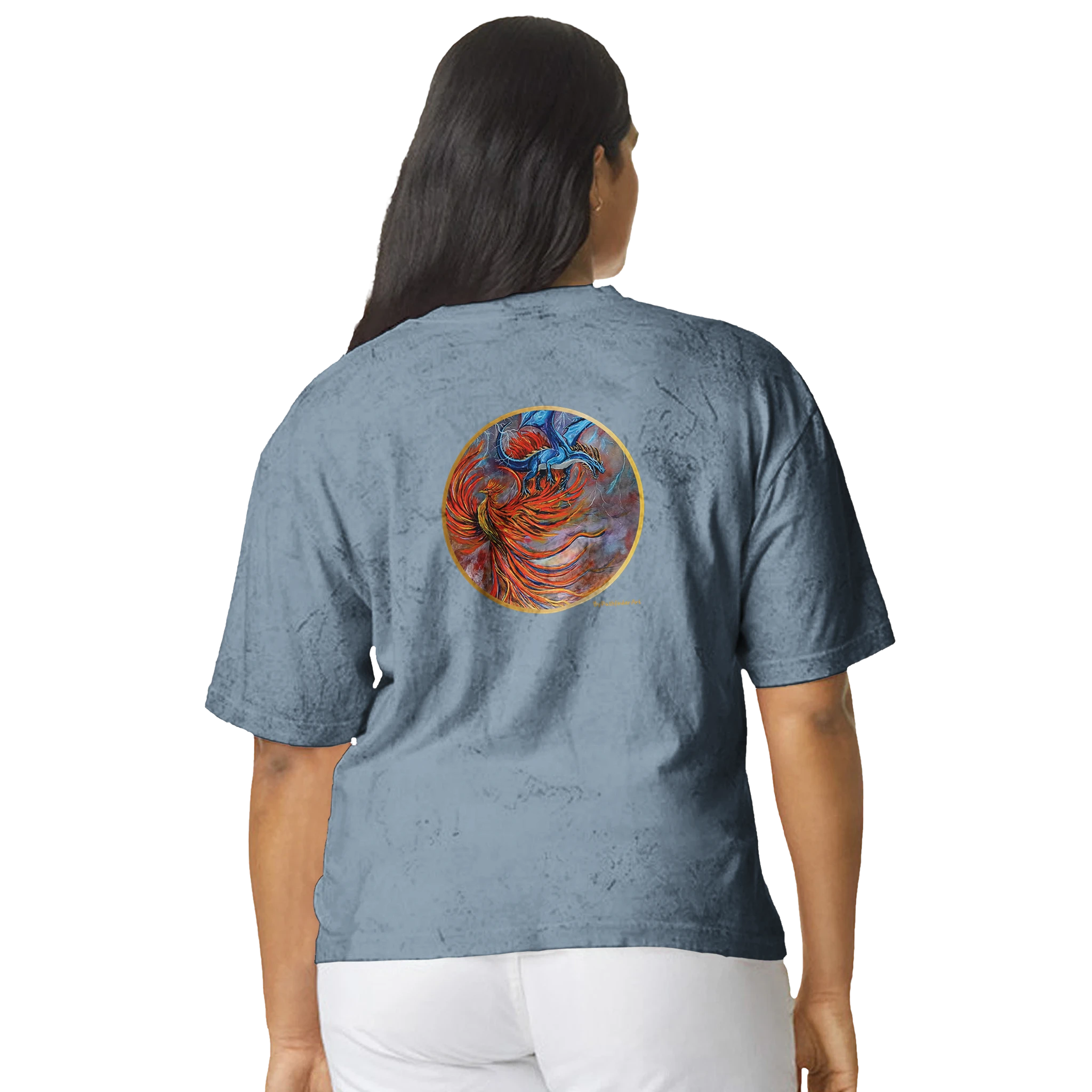 4df08066-d3f6-48ae-812e-d2e0cab59f9d