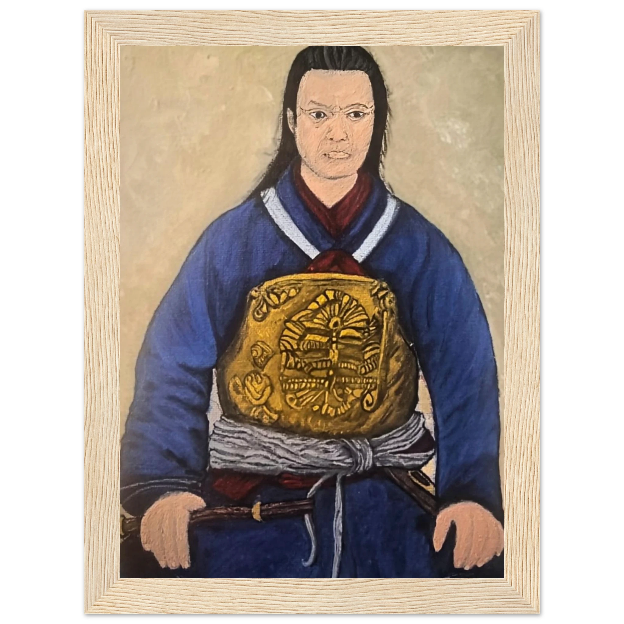 4ee4b1ae-a95b-4b5a-bc08-cb5bafc3b87e